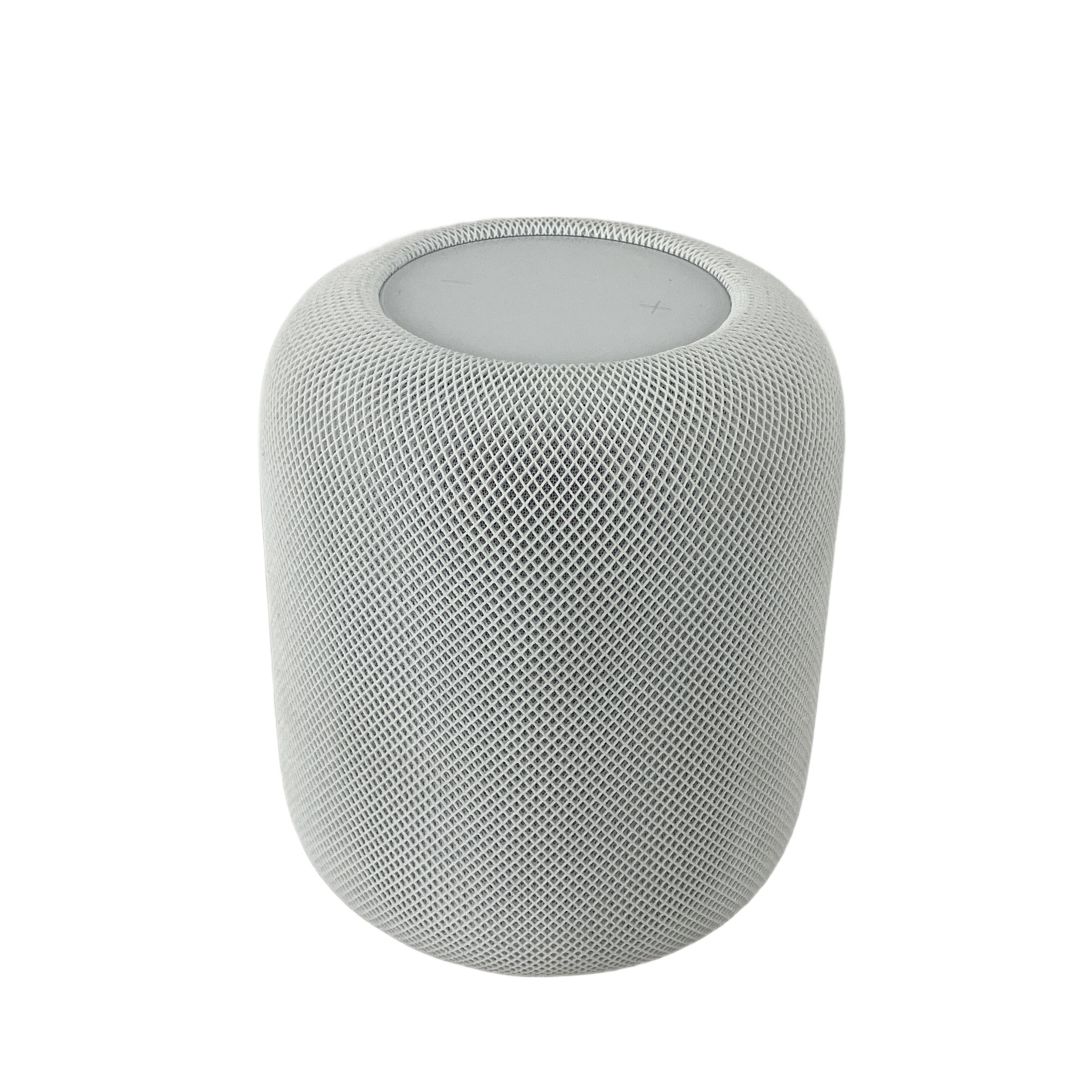 Apple HomePod 第2世代 スマートスピーカー