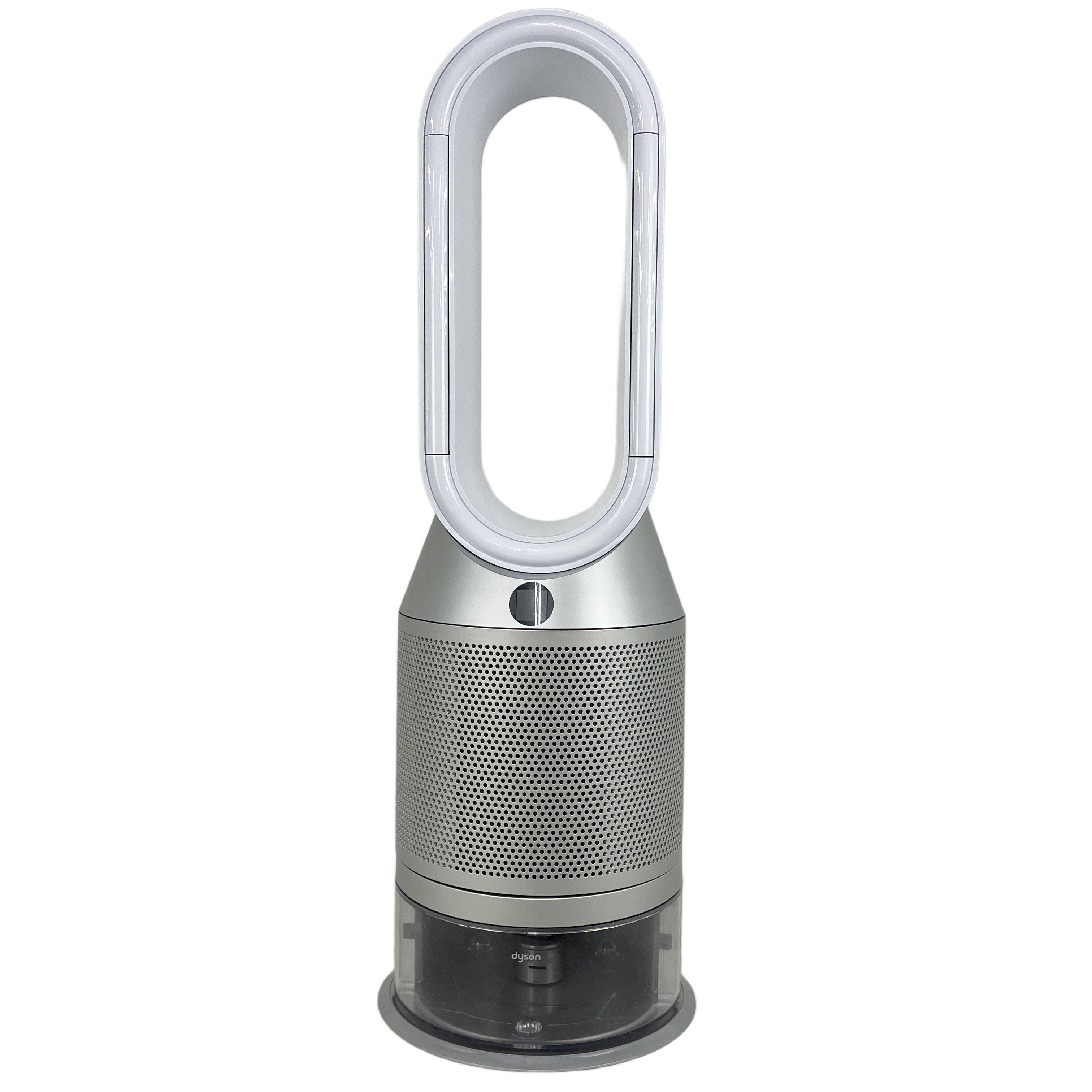 dyson PH03 Purifier Humidify + Cool 加湿空気清浄機