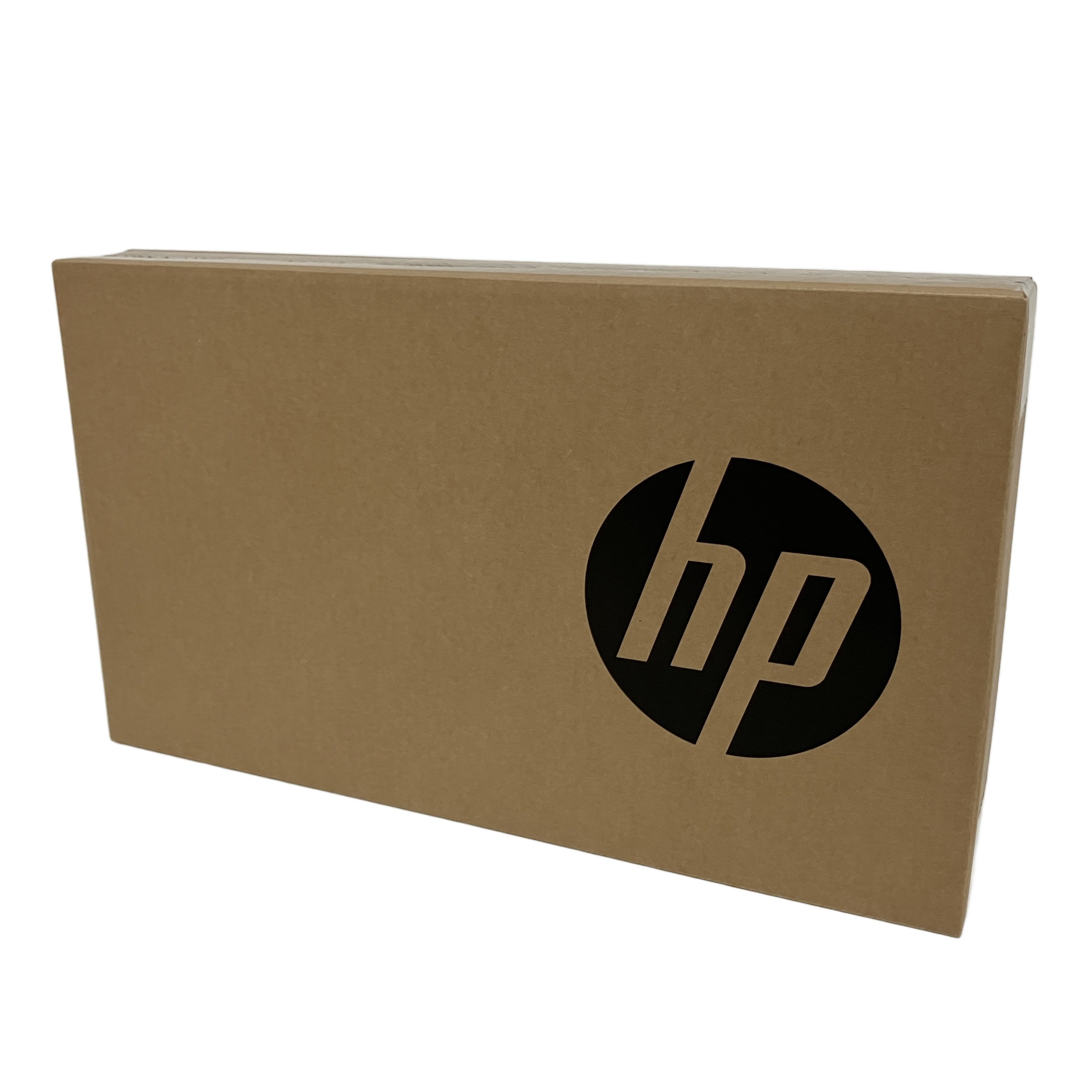 HP Elitebook 630 G10 i5 16GB ノートPC