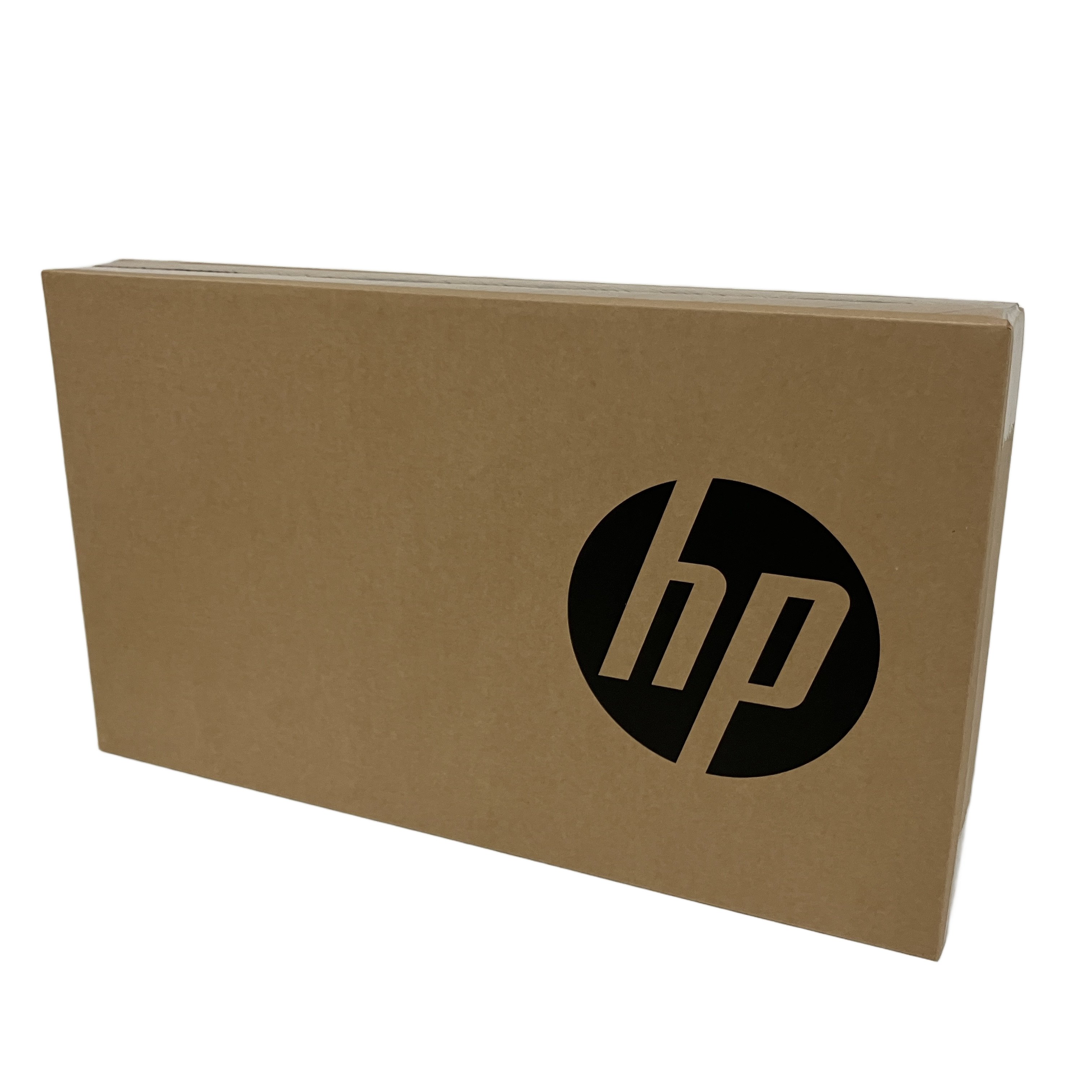 HP Elitebook 630 G10 i5 1335U ノートPC