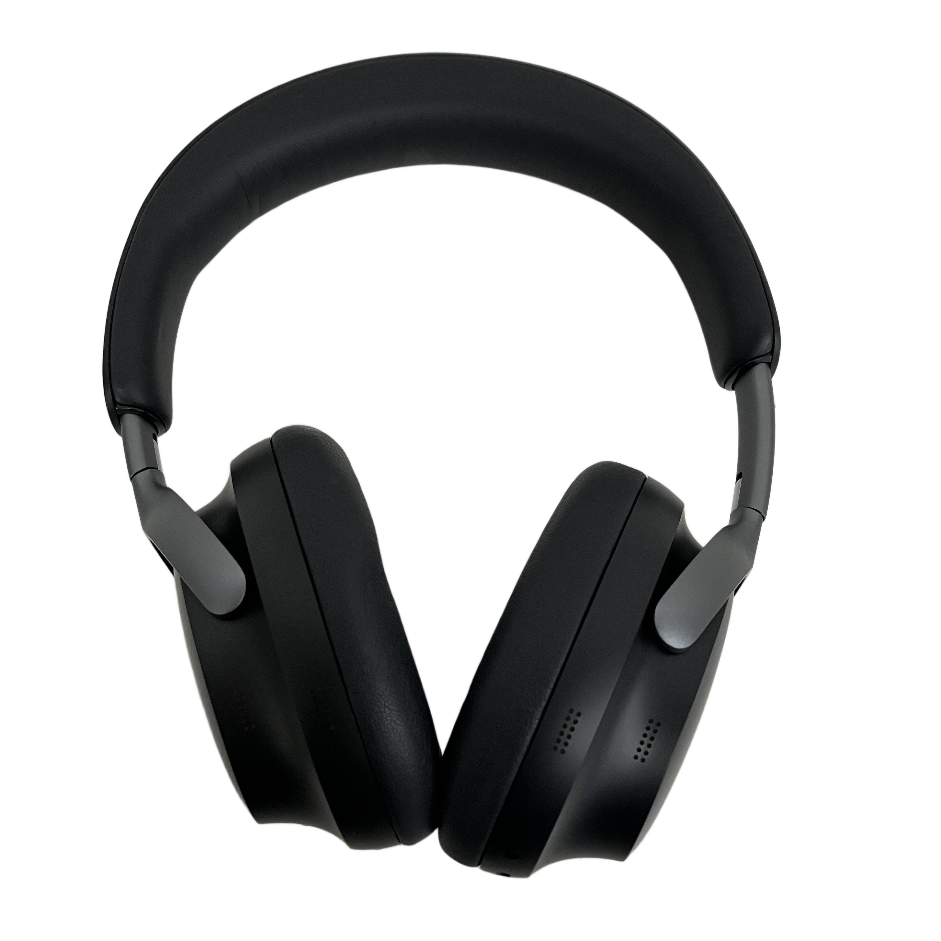 BOSE QUIETCOMFORT Ultra HEADPHONES ノイズキャンセリング