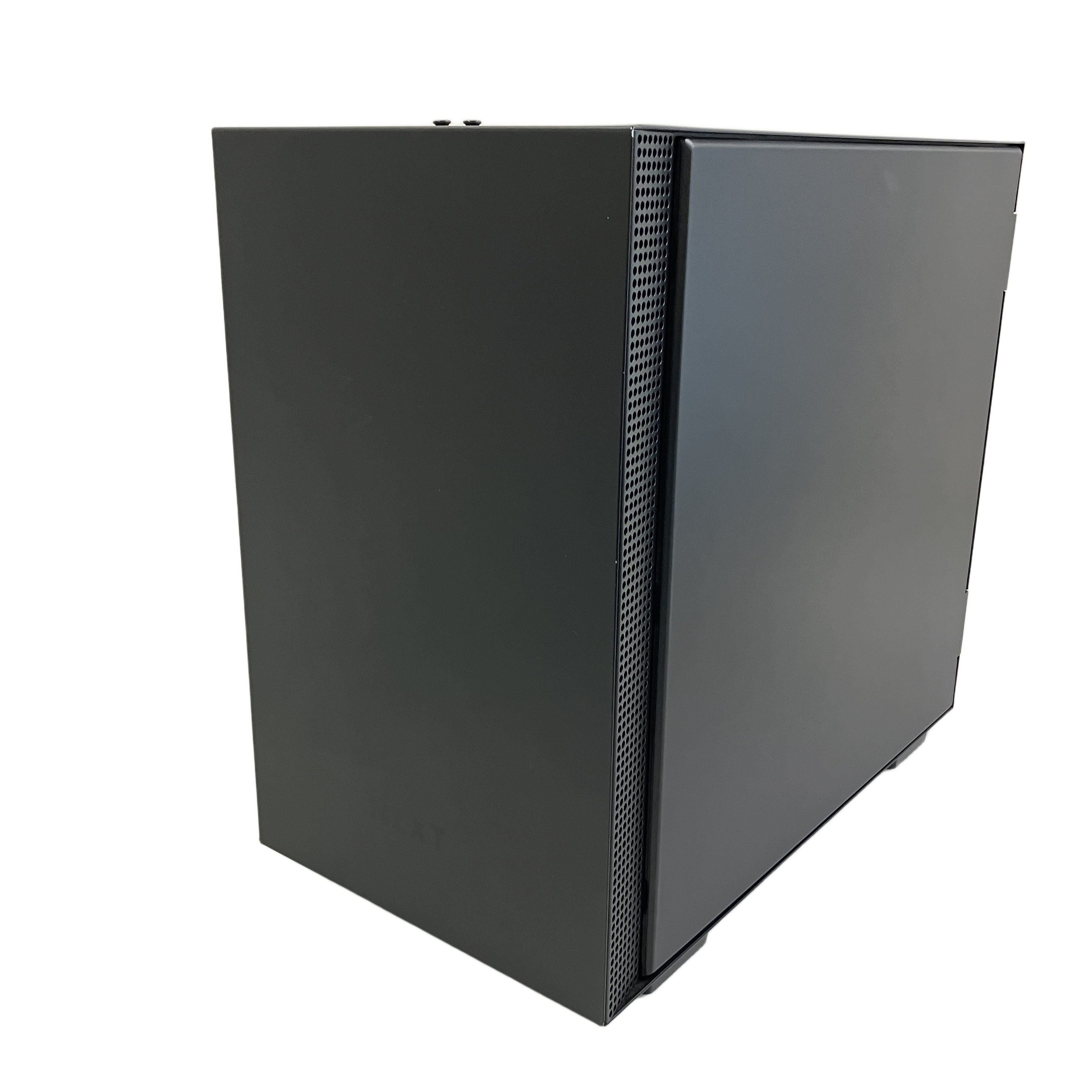 ASUS ROG STRIX H370-I GAMING デスクトップPC i5-8500 RTX 2070 SUPER