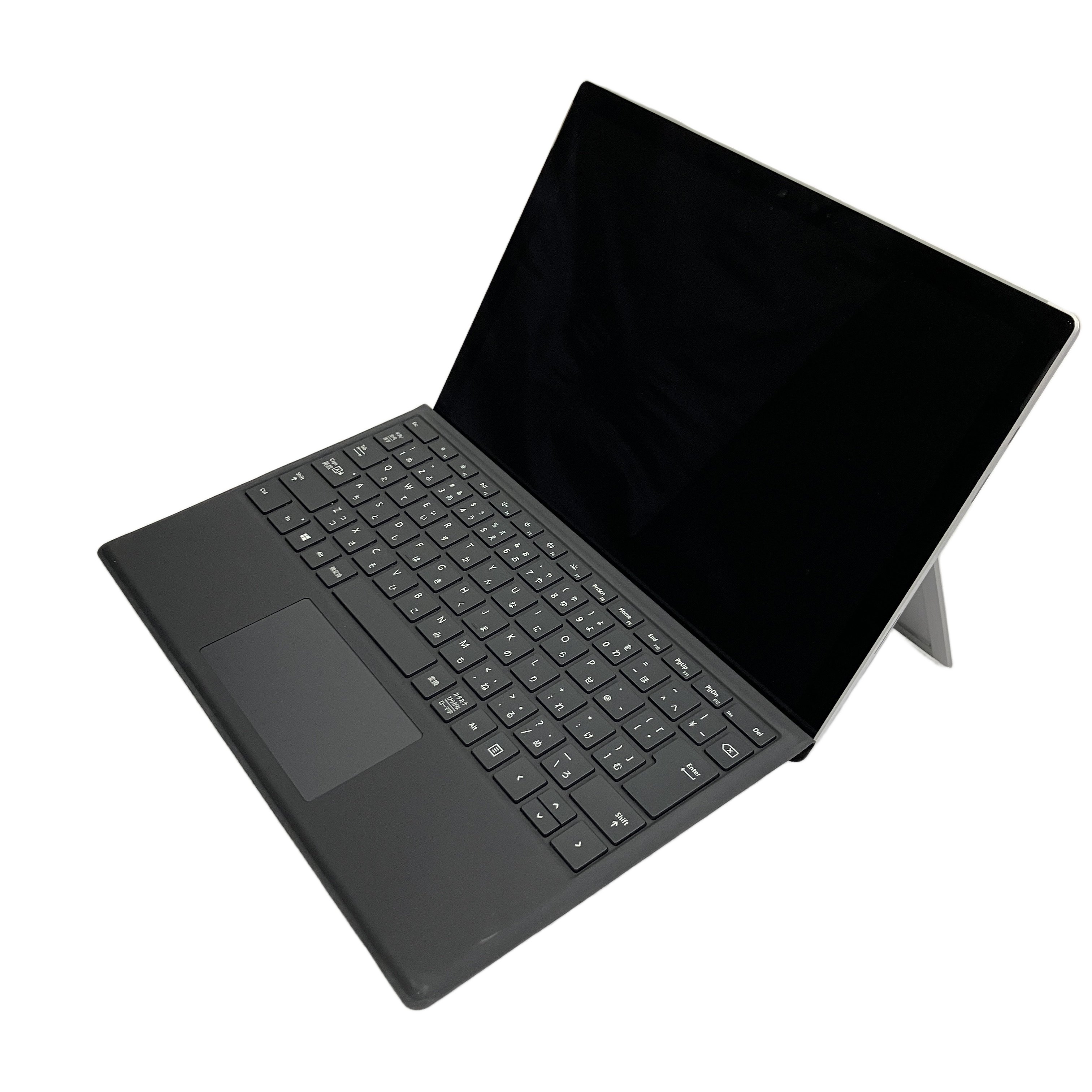Microsoft Surface Pro 7 タブレット PC i5 8GB