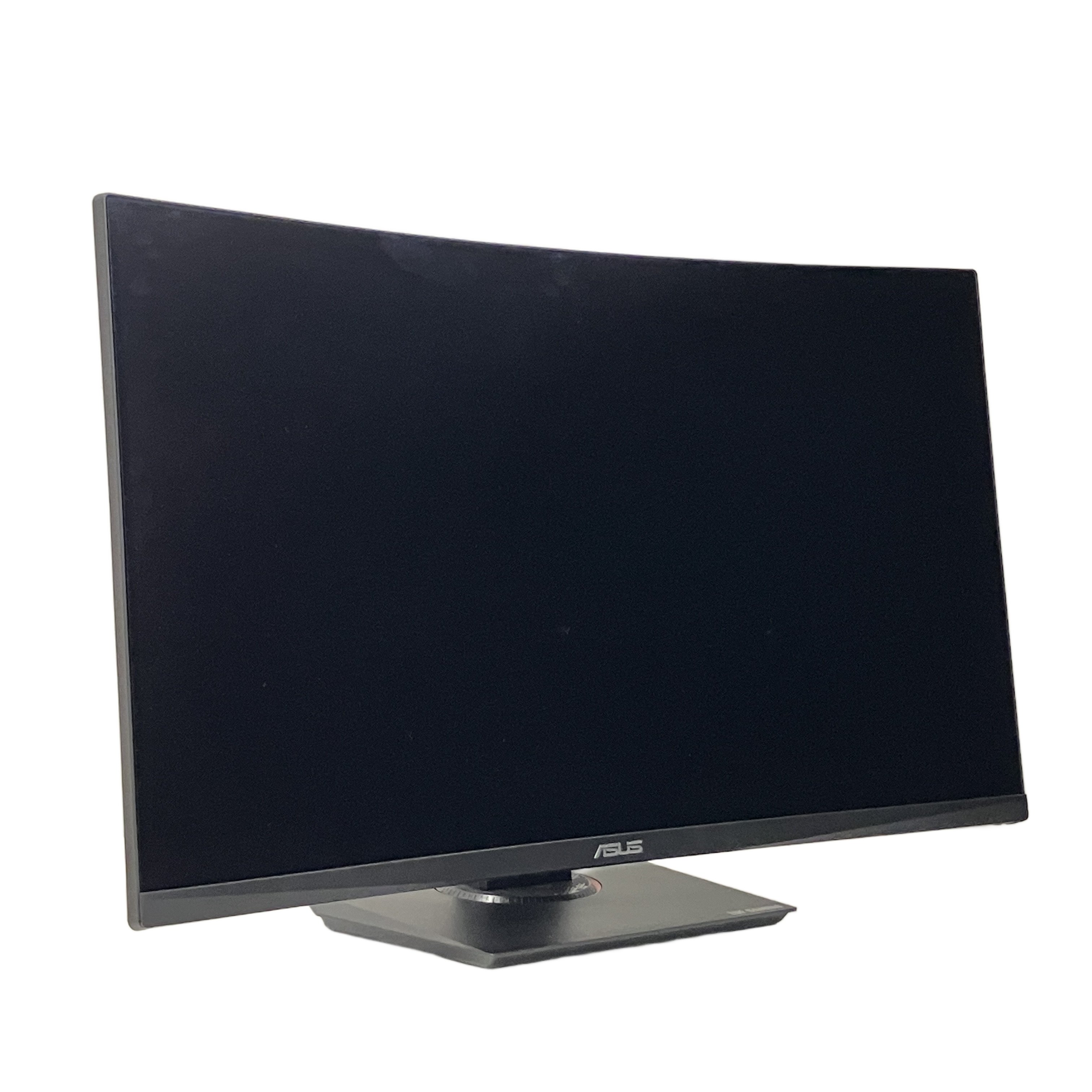 ASUS モニター」の買取実績・相場-高額買取なら高く売れるドットコム