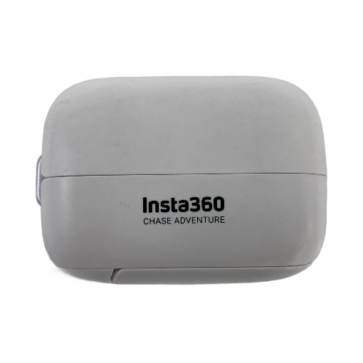 Insta360 GO2 アクションカメラ
