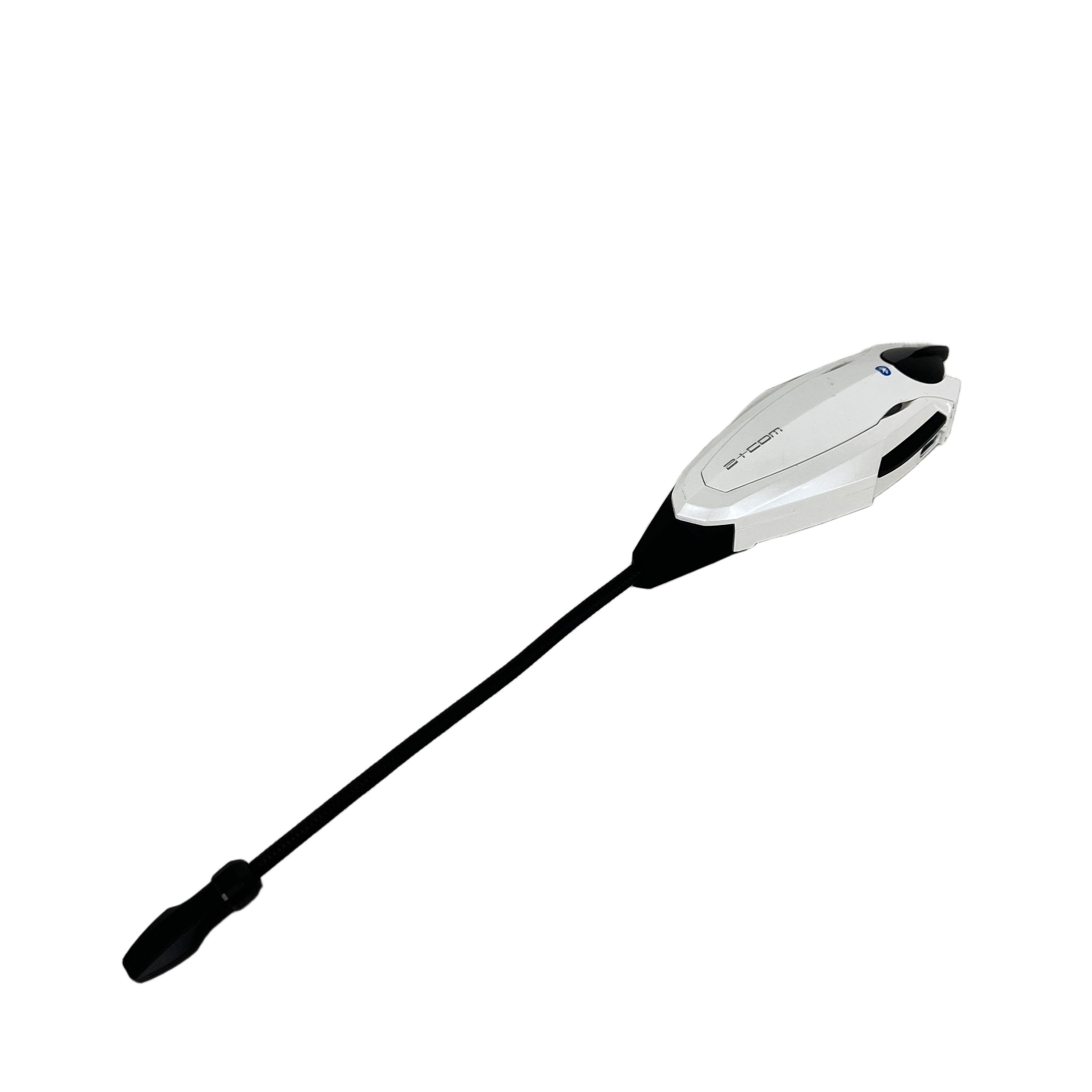 サインハウス B+COM SB6X インカム