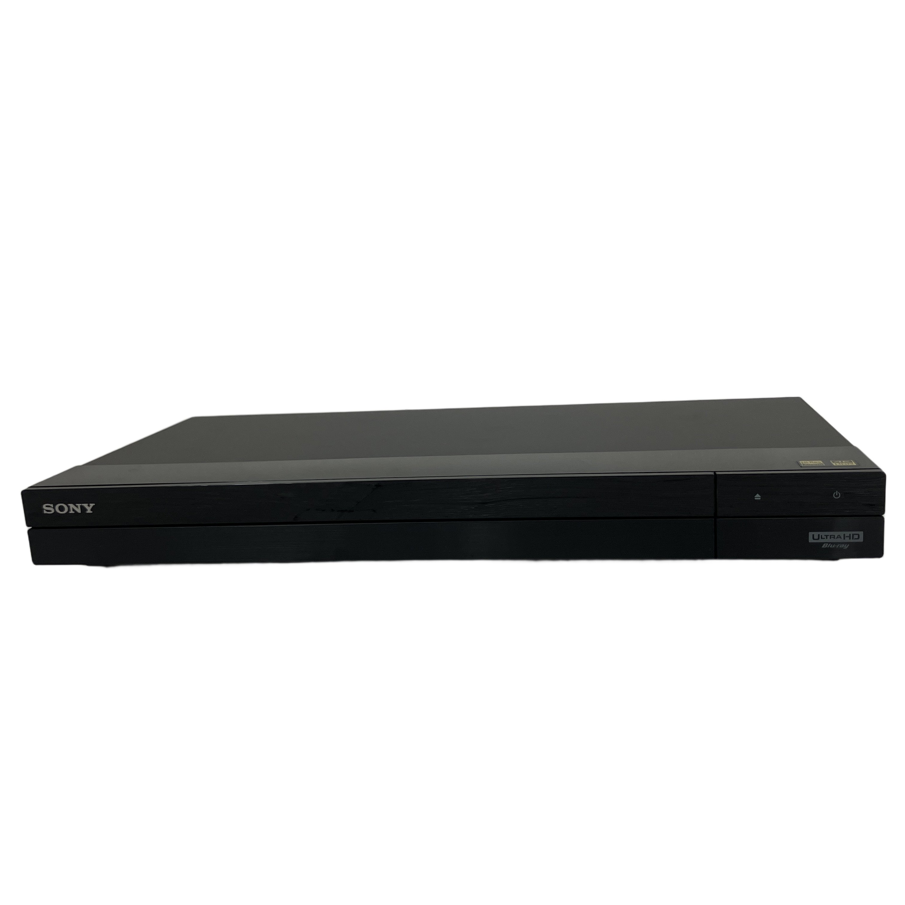 SONY BDZ-FBW2100 BDレコーダー