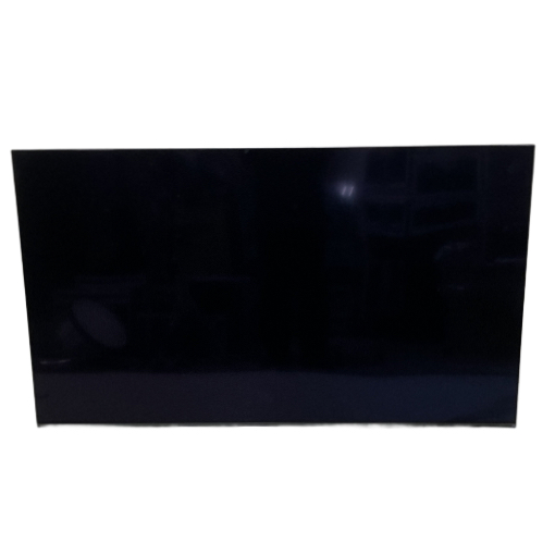 SONY XRJ-65A80J 4K 有機ELテレビ