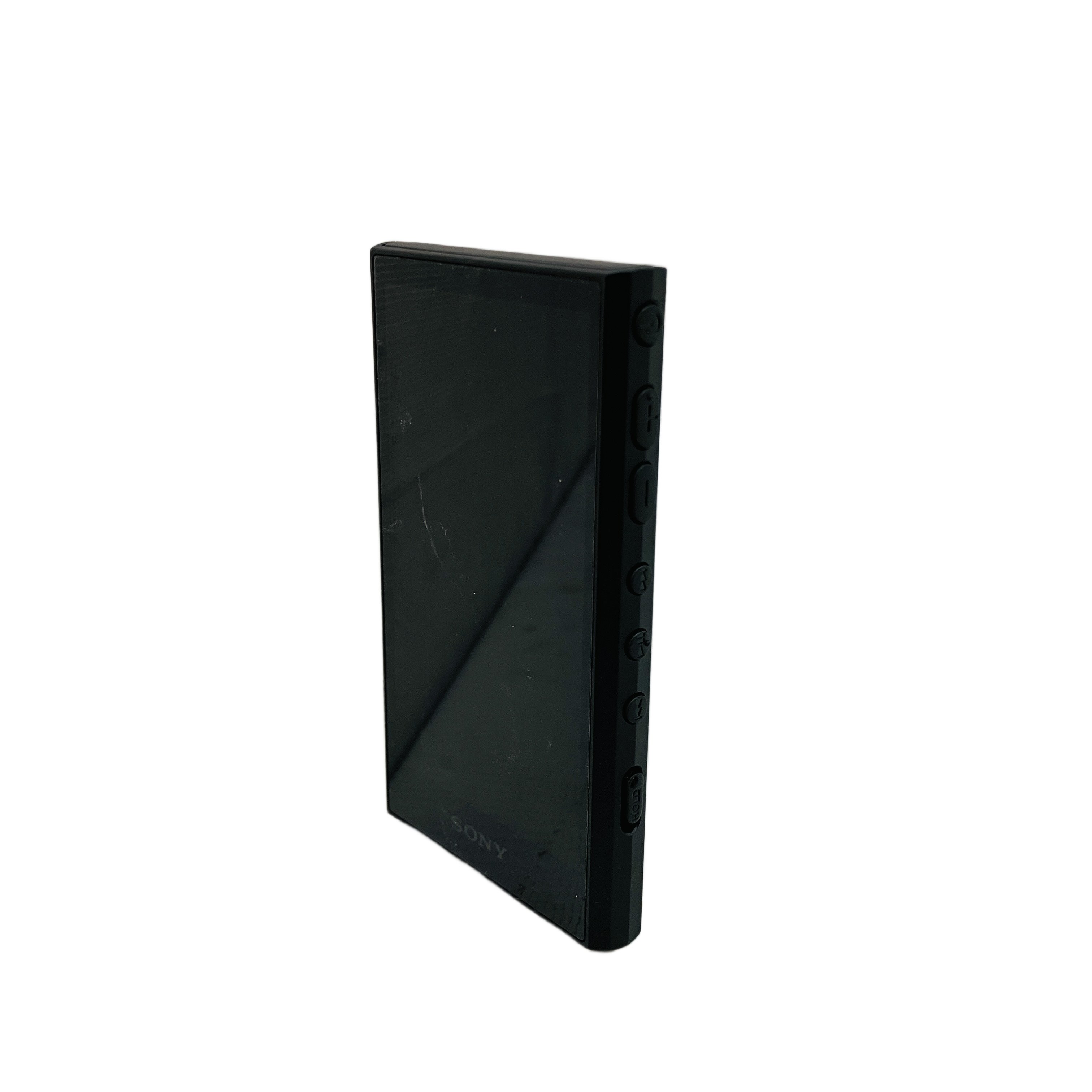 SONY ウォークマン NW-A306 デジタルメディアプレイヤー