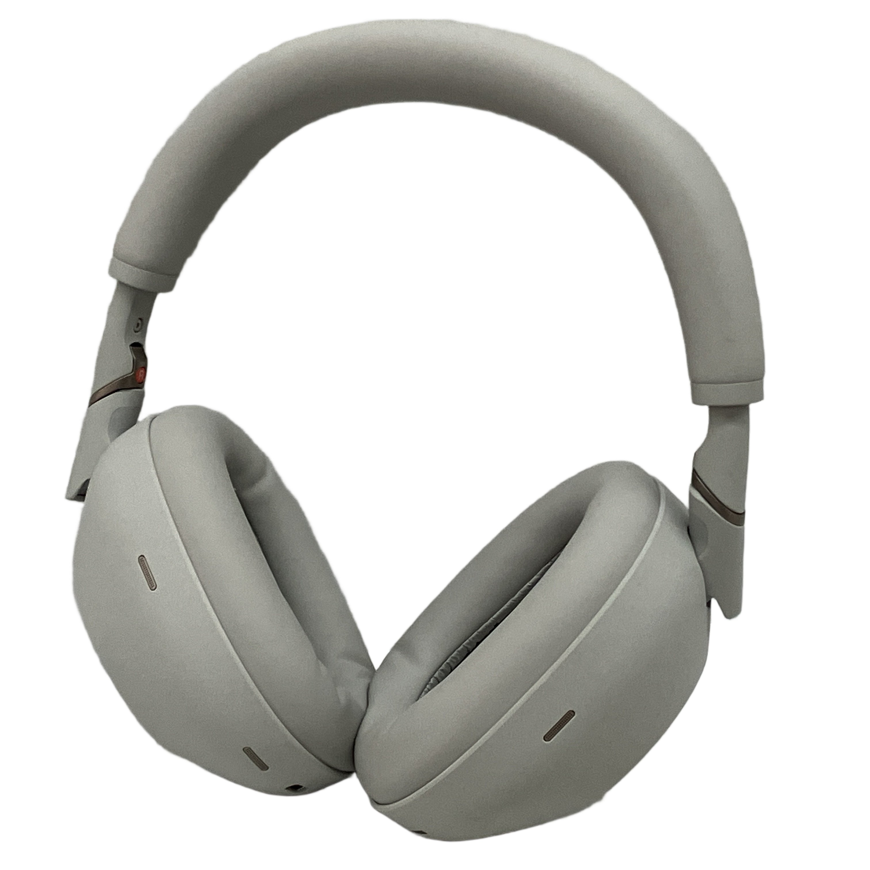 SONY WH-1000XM6 ワイヤレス ノイズキャンセリング ヘッドホン