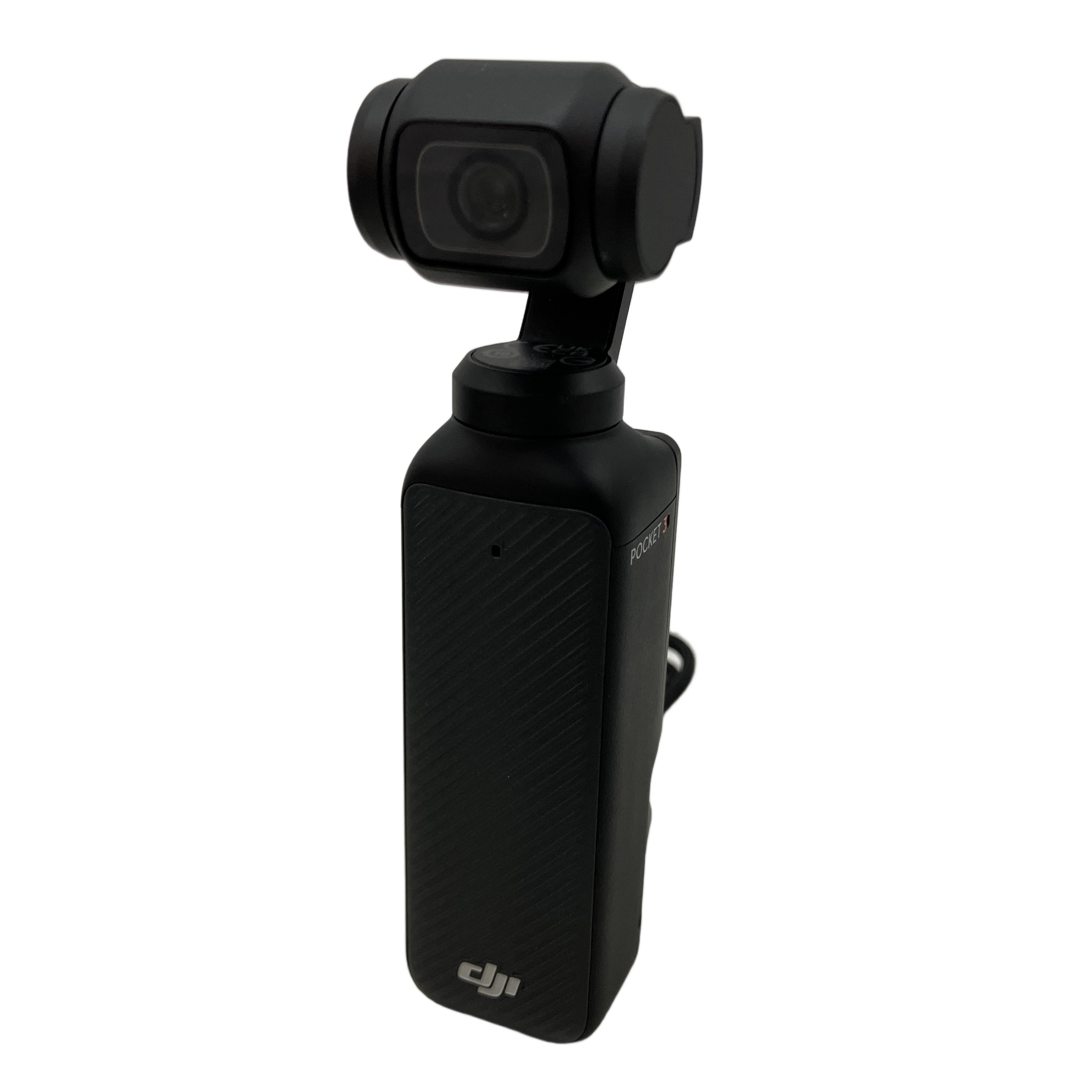 DJI Osmo Pocket 3 Creator Combo 4K ジンバルカメラ