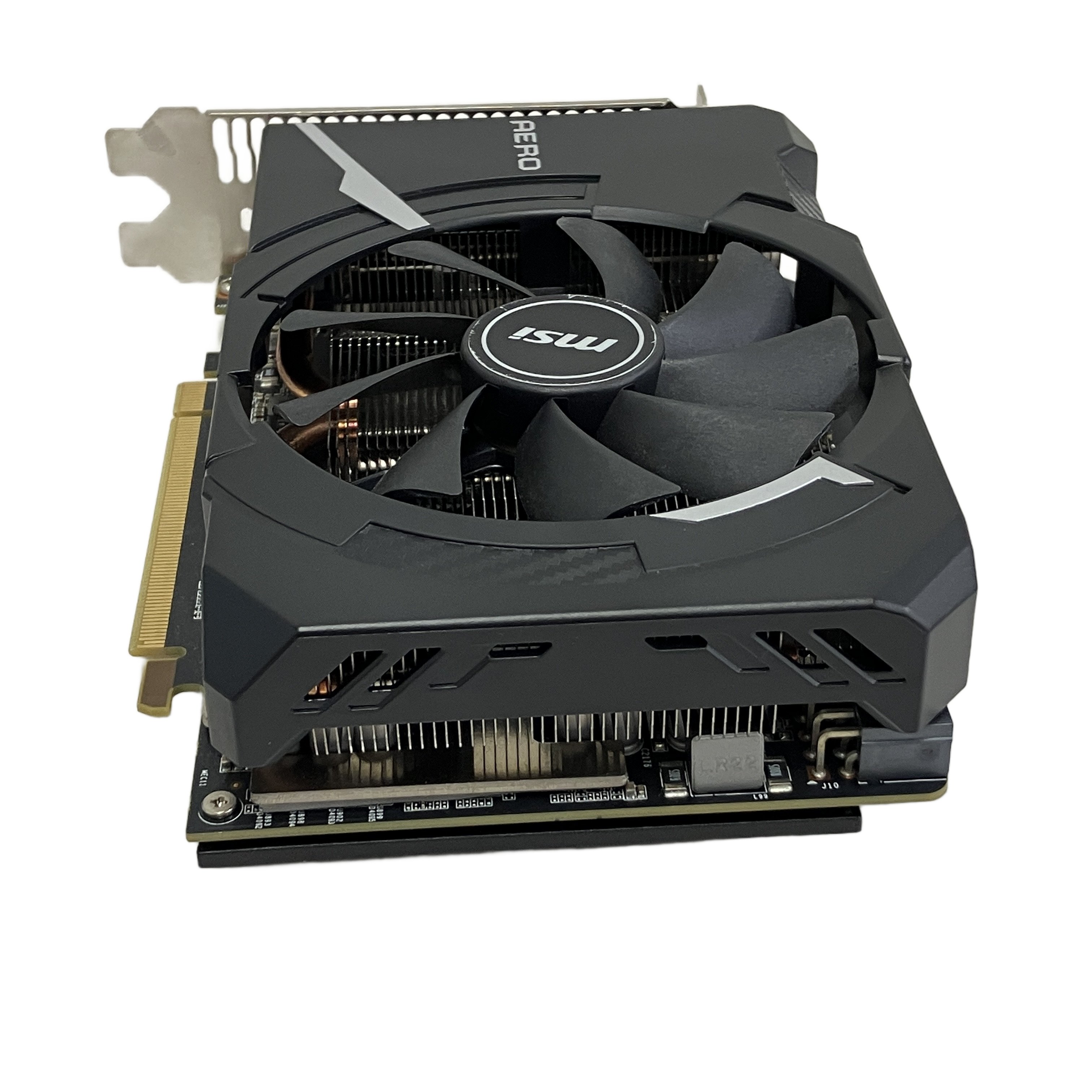 此商品圖像無法被轉載請進入原始網查看