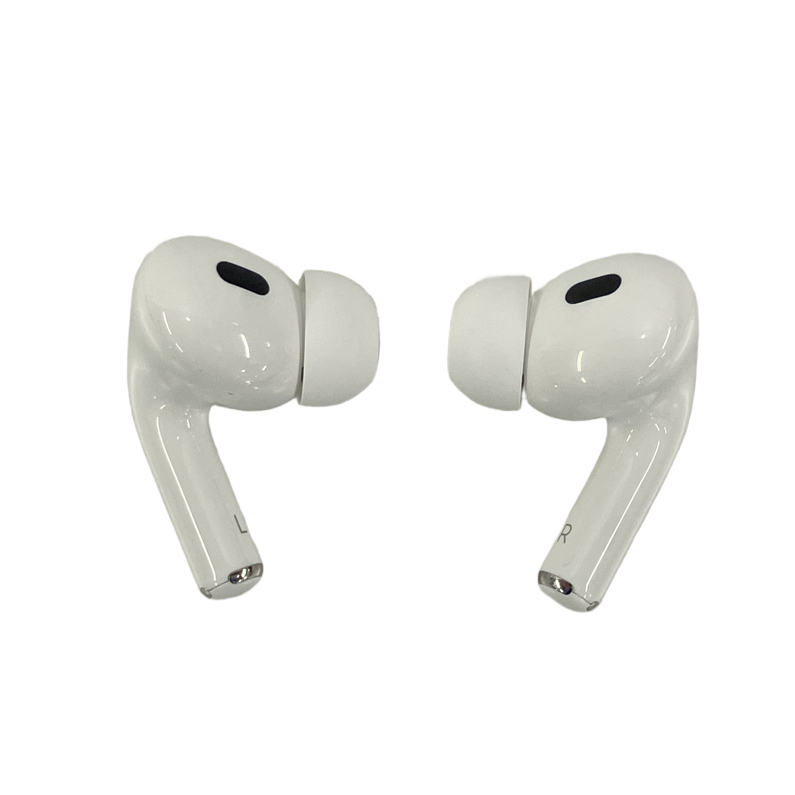 Apple AirPods Pro 2 USB-C イヤホン