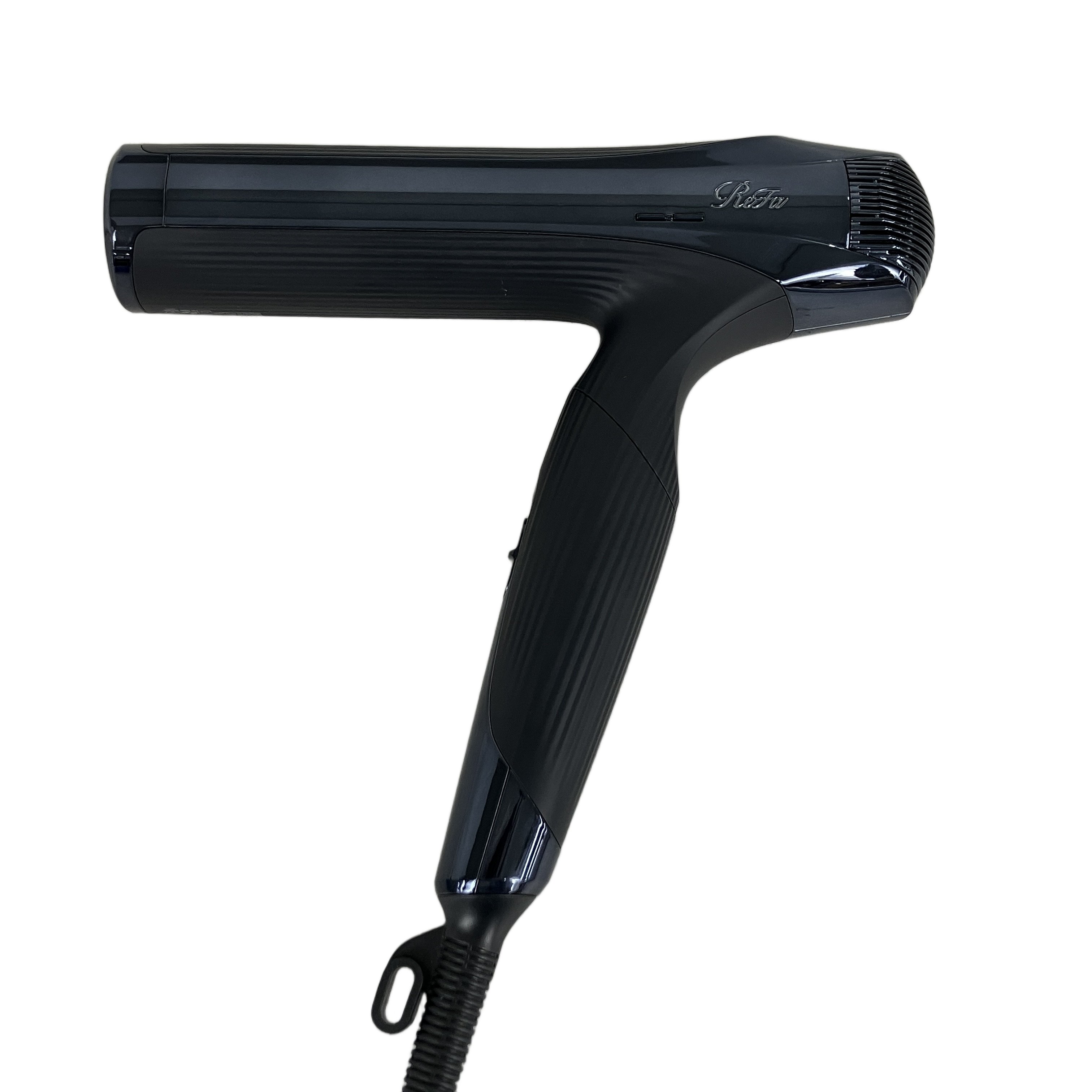 ReFa BEAUTECH DRYER SMART W ドライヤー