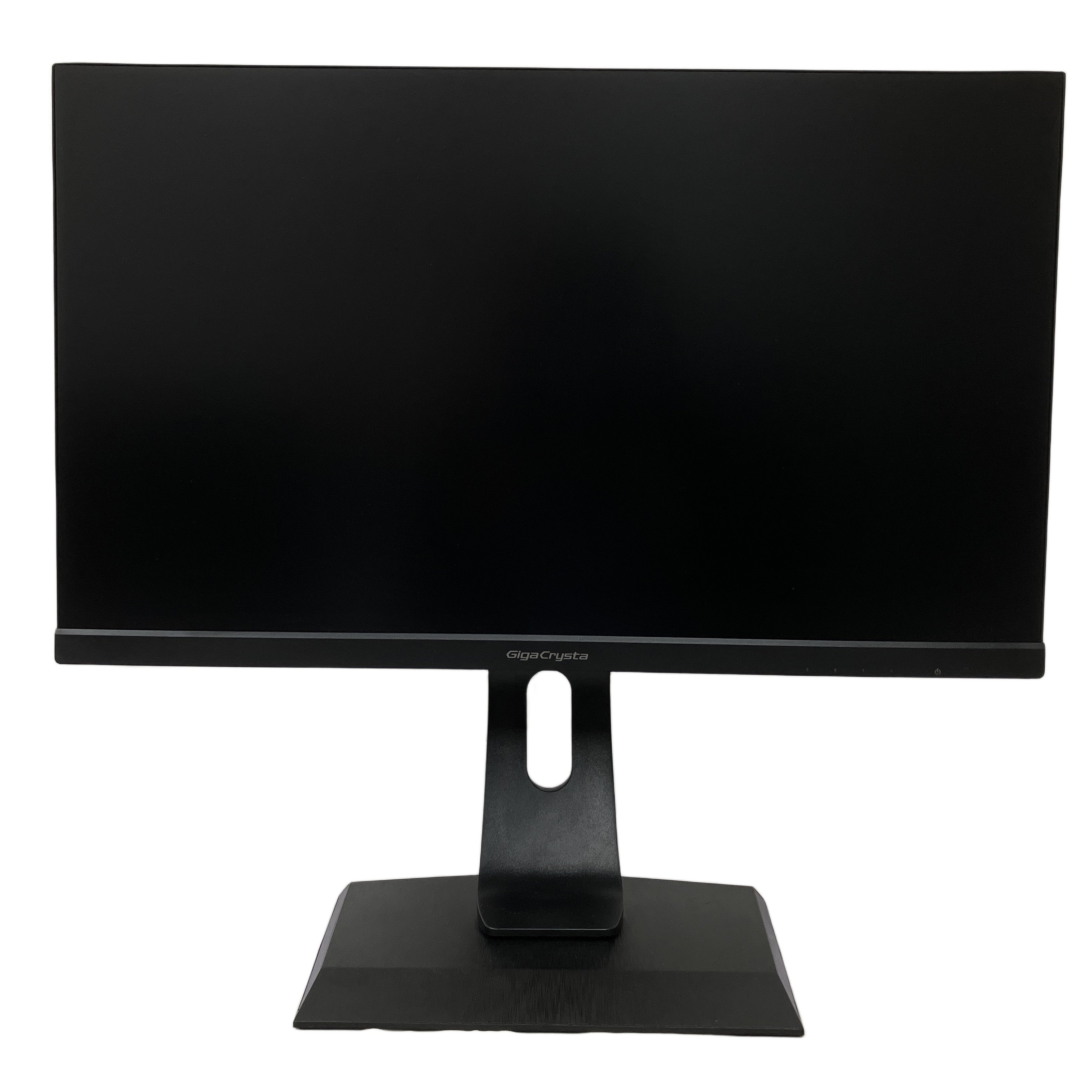 I-O DATA GigaCrysta EX-LDGC243HDB-B ゲーミングモニター