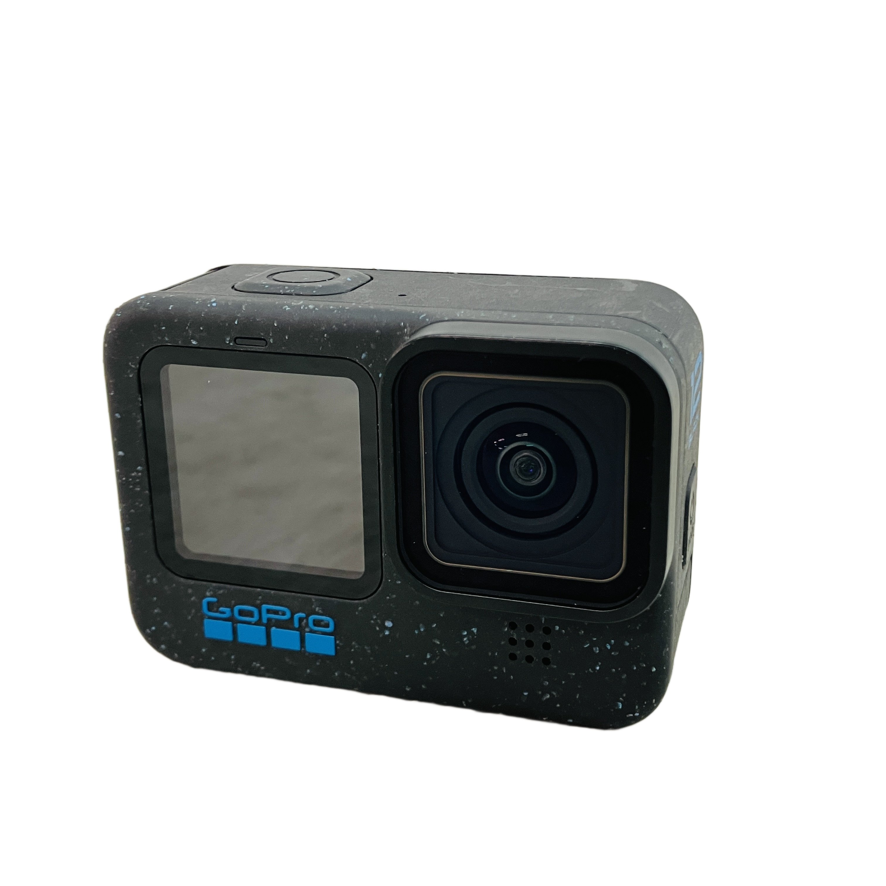 GoPro HERO12 BLACK アクションカメラ