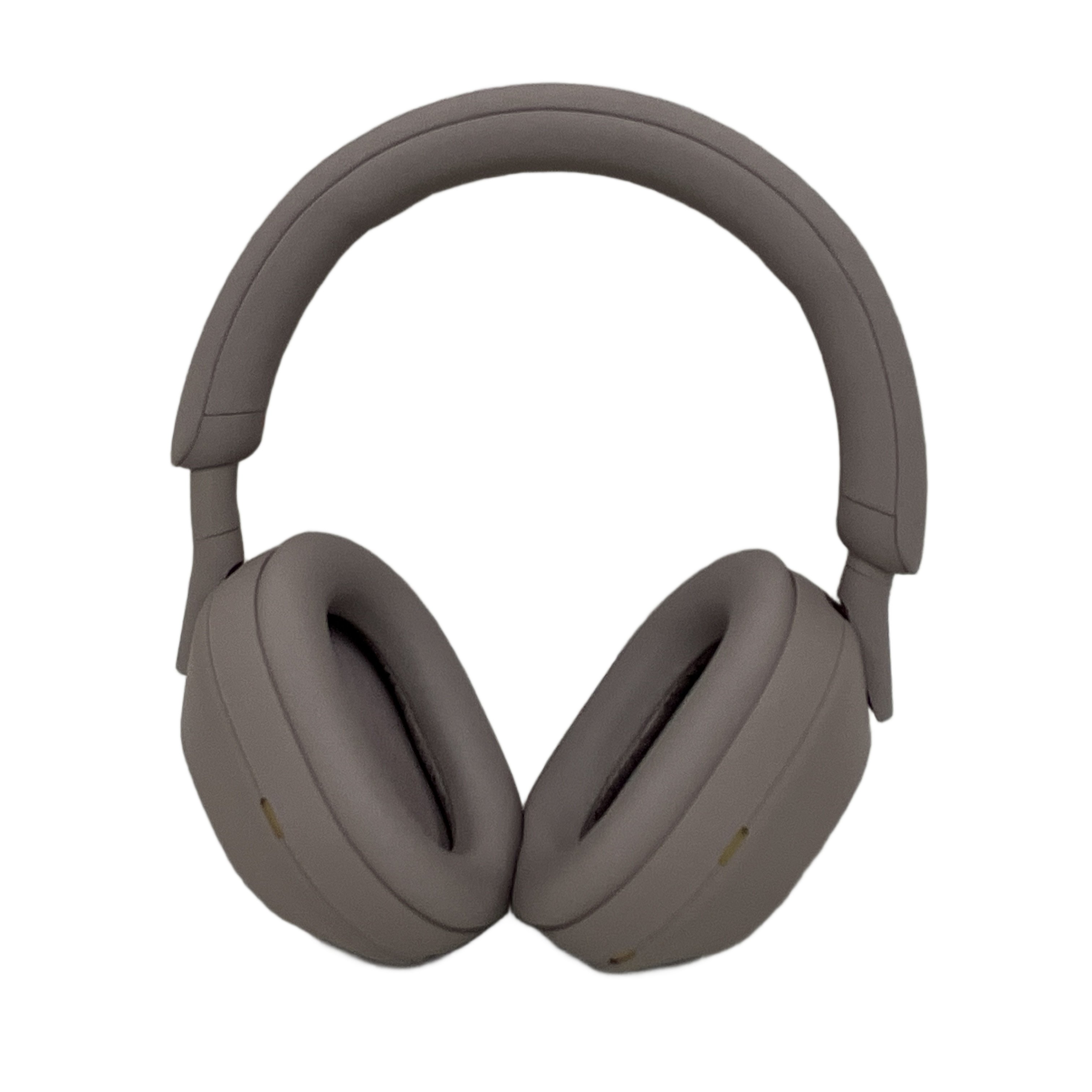 SONY WH-1000XM5 ワイヤレス ヘッドホン