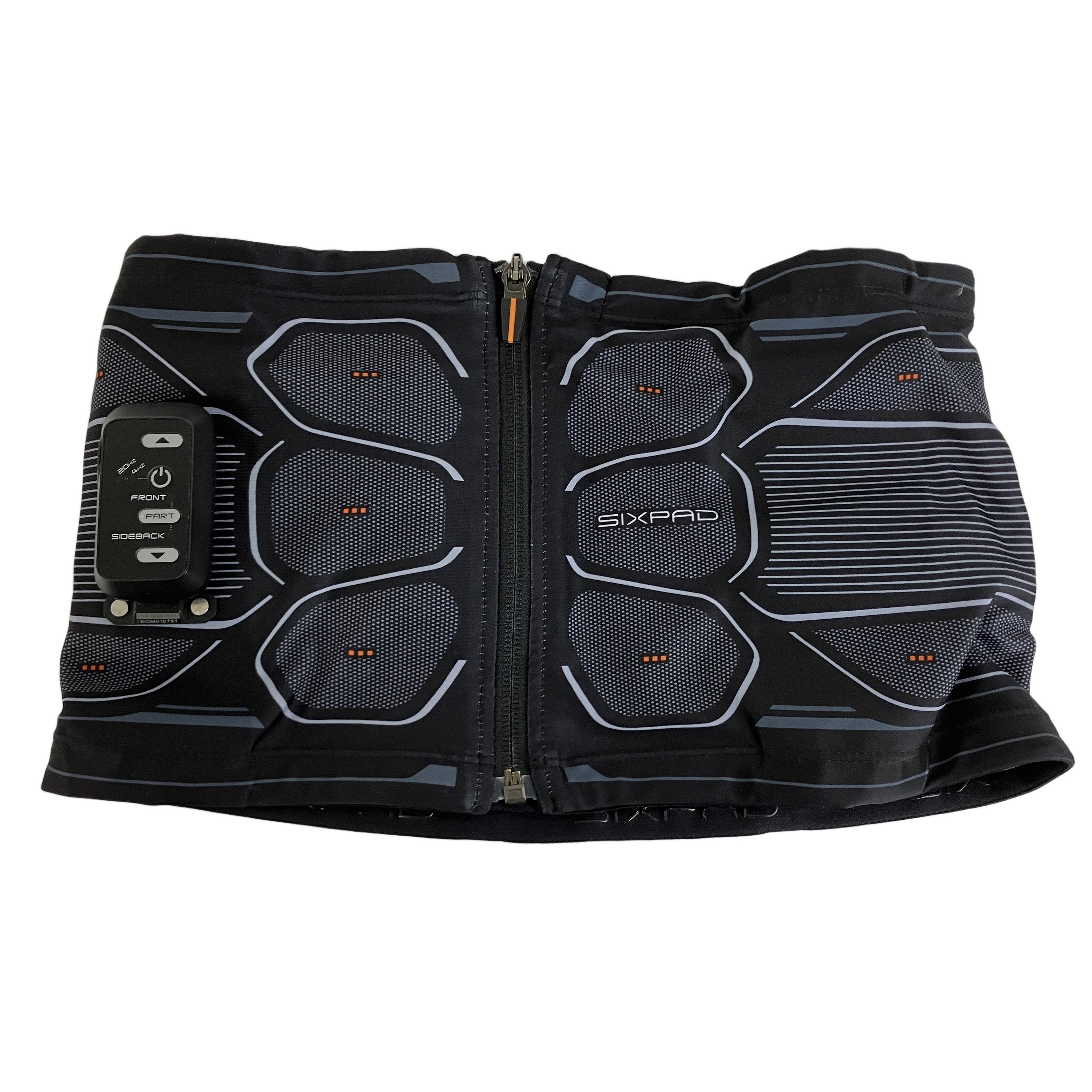 SIXPAD」の買取実績・相場-高額買取なら高く売れるドットコム