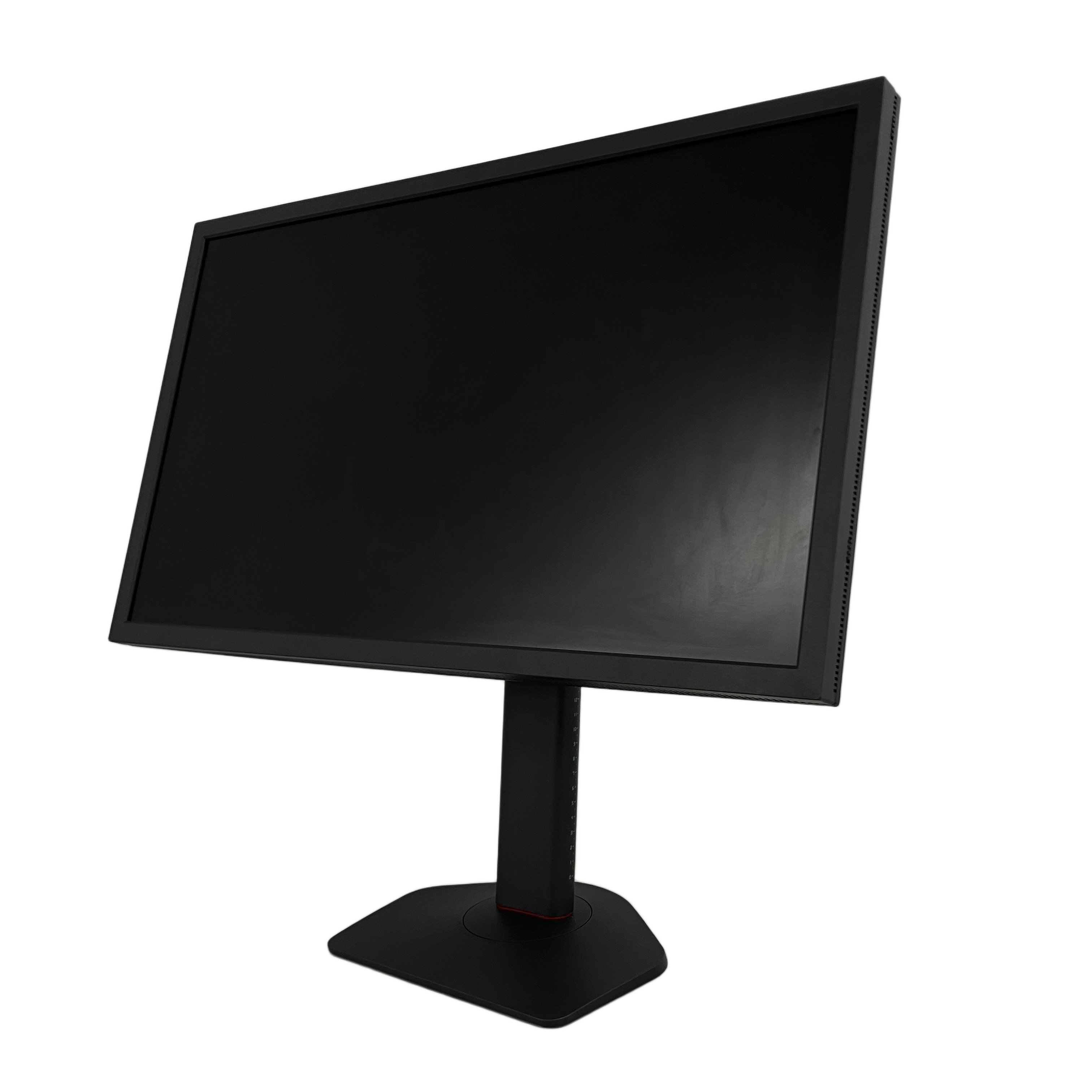 BenQ ZOWIE XL2546X-B ゲーミング モニター