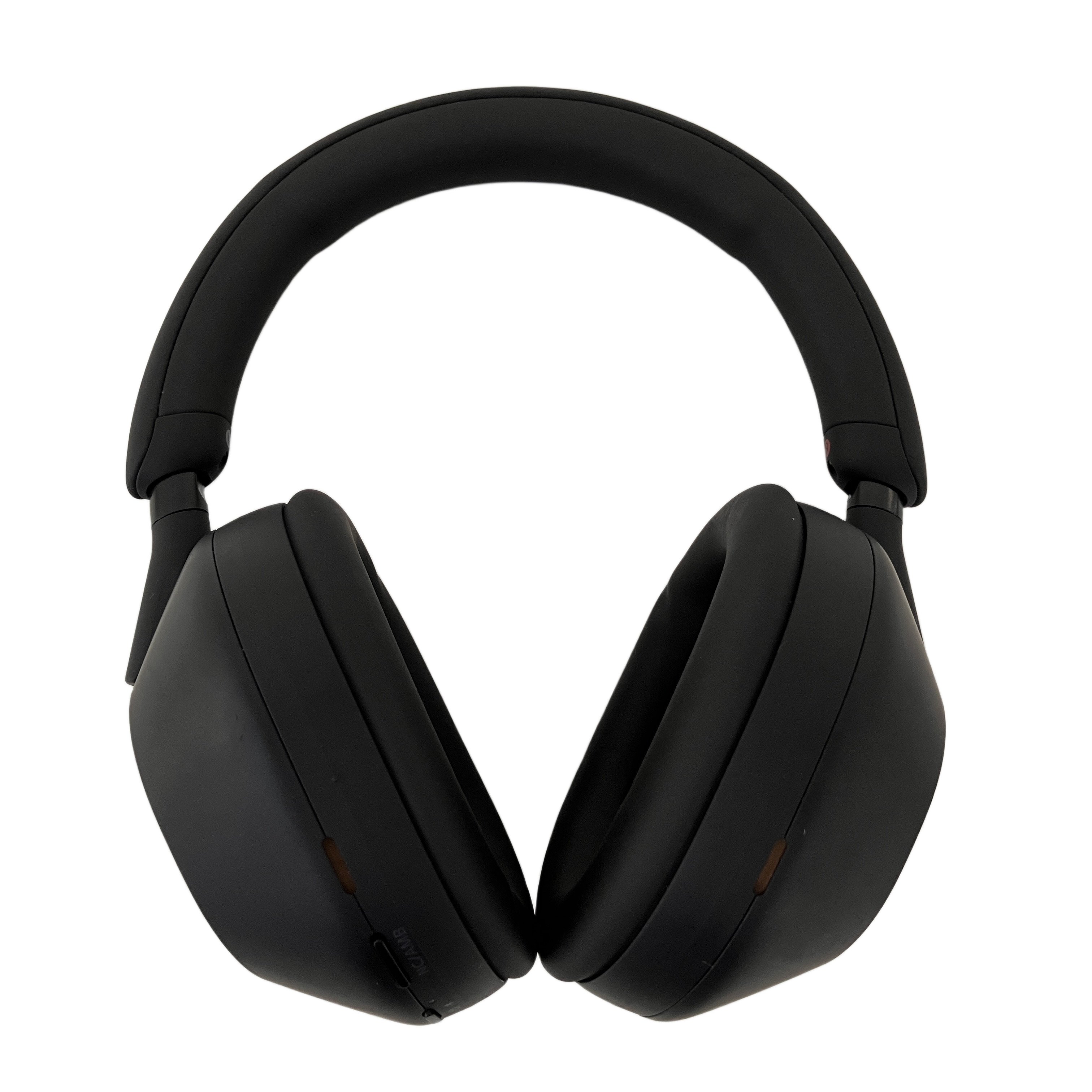 SONY WH-1000XM5 ワイヤレス ヘッドホン