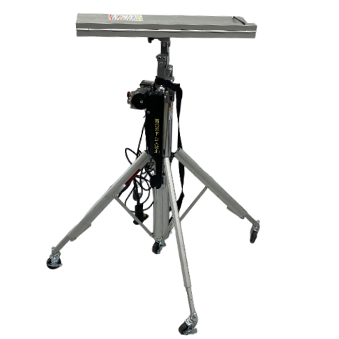 ★電動ワイヤーアッパー UE-40C 100V仕様★