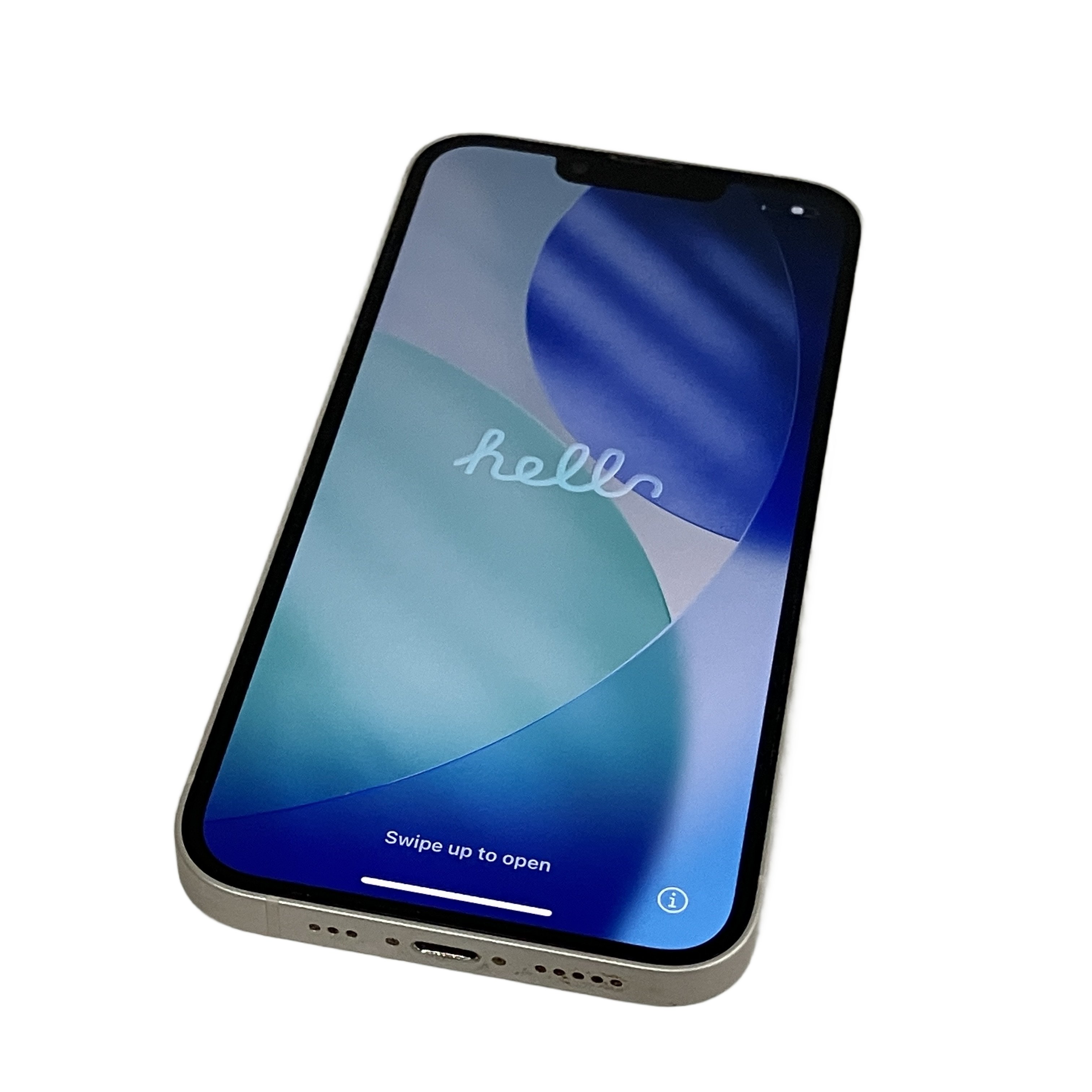 Apple iPhone 13 128GB スマホ