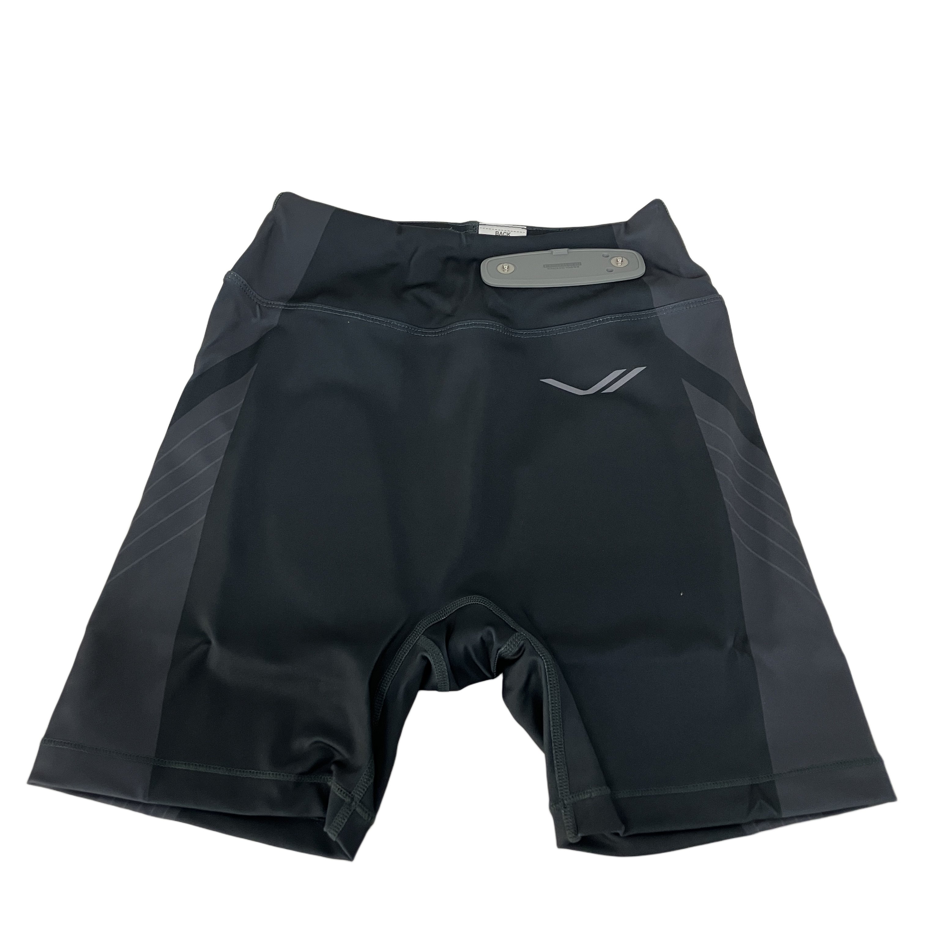 SIXPAD HipFit コントローラーセット Mサイズ