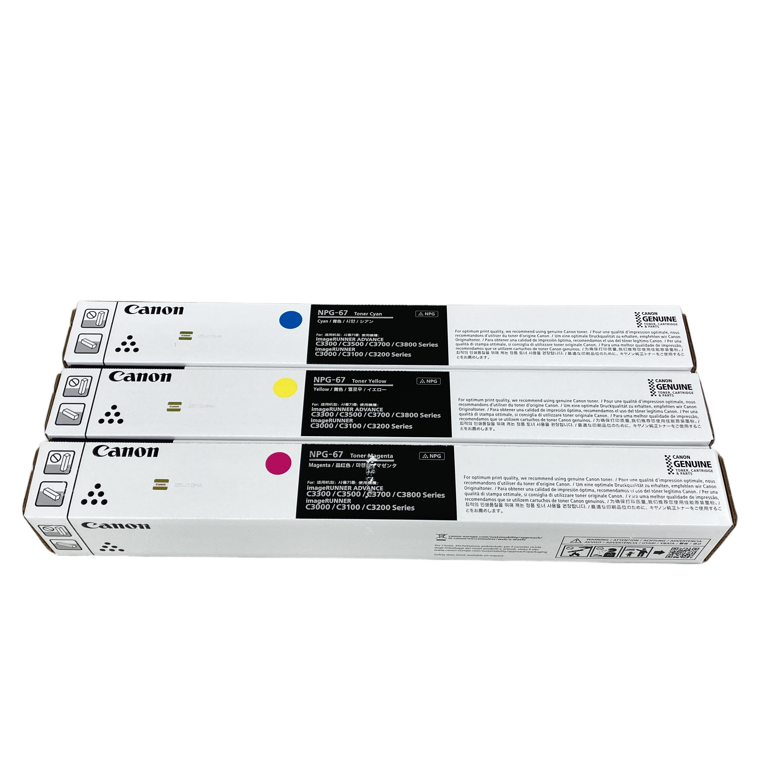 トナーカートリッジ」の買取実績・相場-高額買取なら高く売れるドットコム