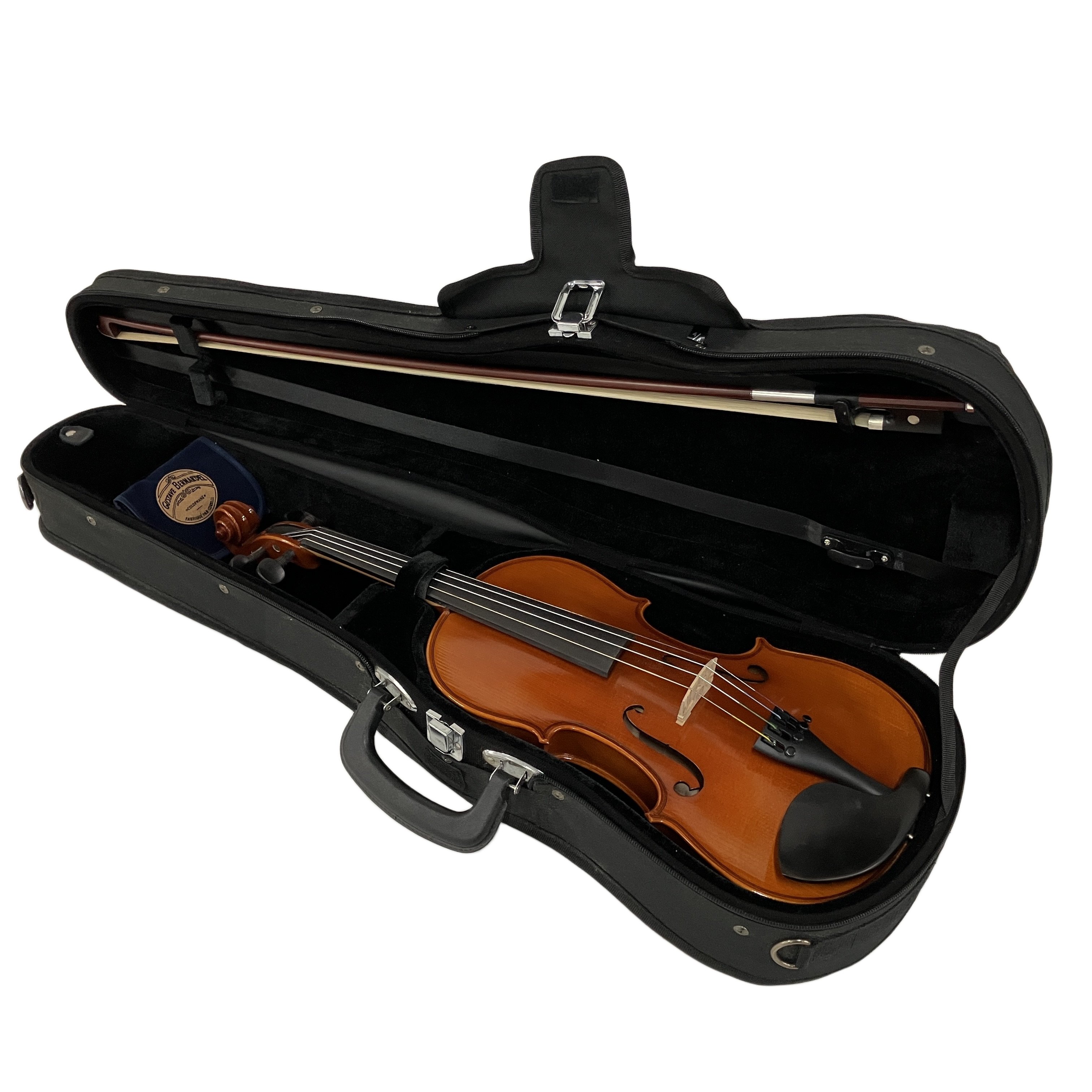 EASTMAN 弦楽器」の買取実績・相場-楽器買取なら高く売れるドットコム