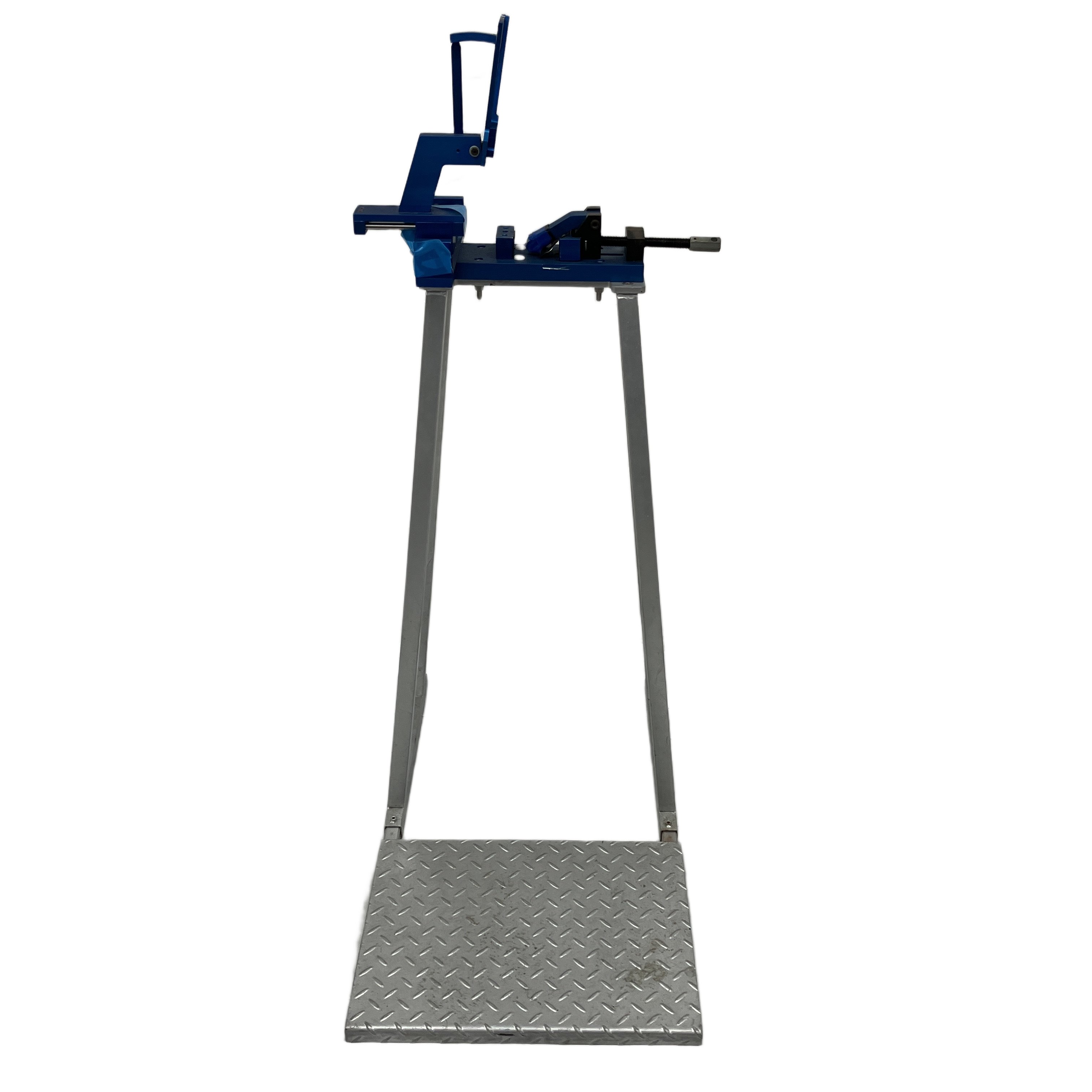 MR3 Degree 4° Putter Gauge ゴルフクラブ 調整