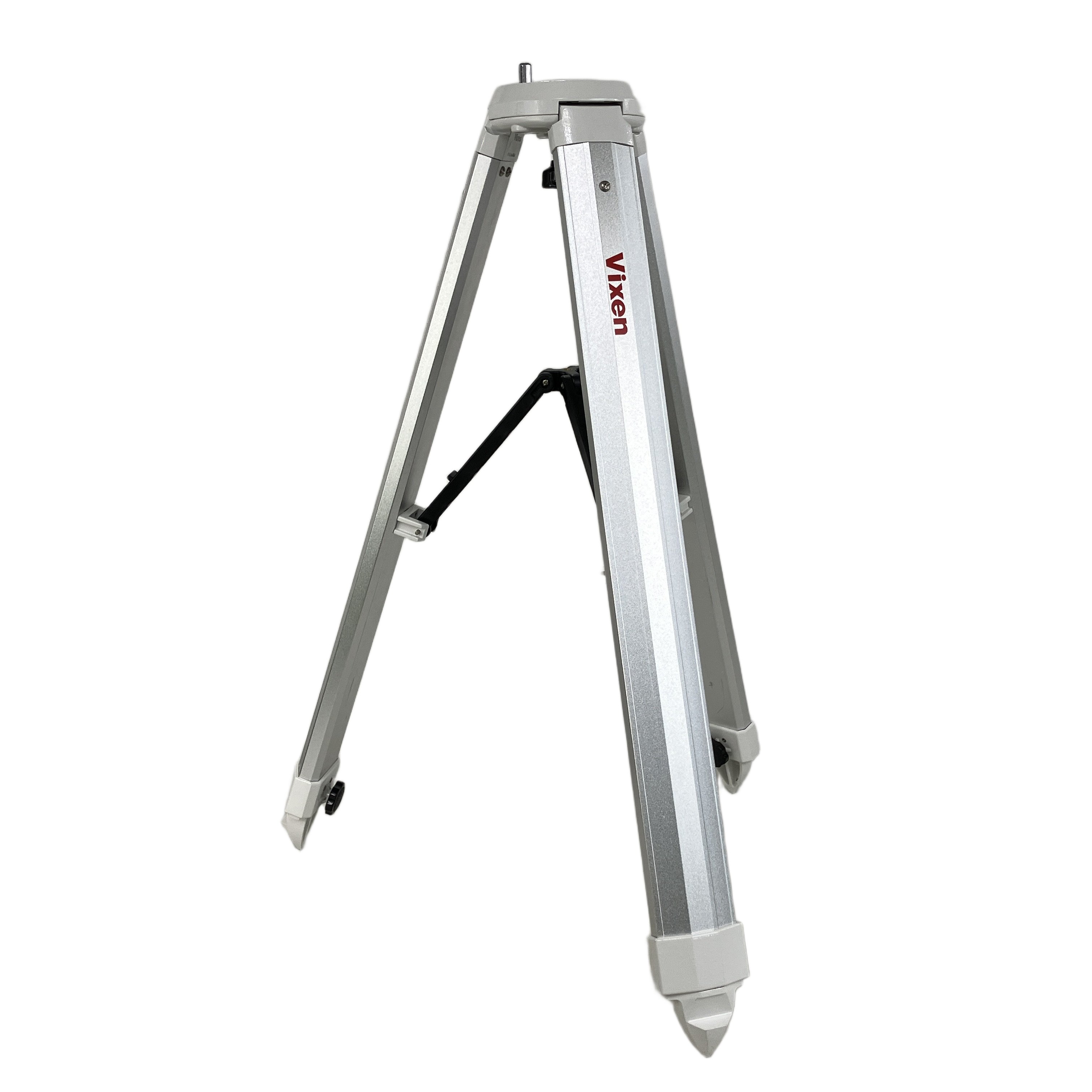 VIXEN SXG-HAL130 天体望遠鏡 用 三脚