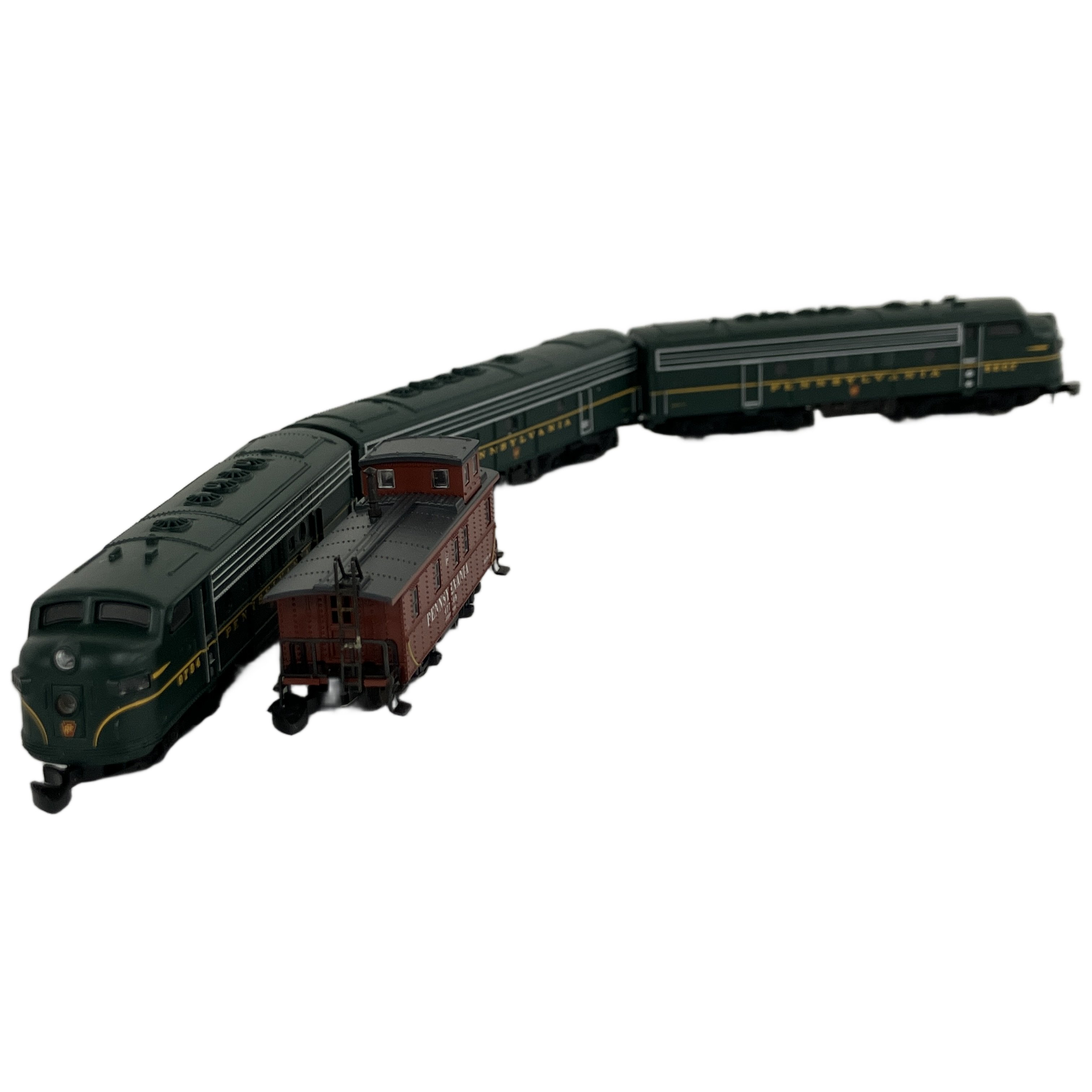 メルクリン 88321 ディーゼル機関車 鉄道模型