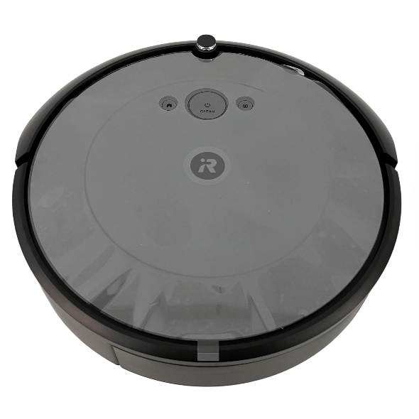IROBOT i215860 ルンバ ロボット掃除機