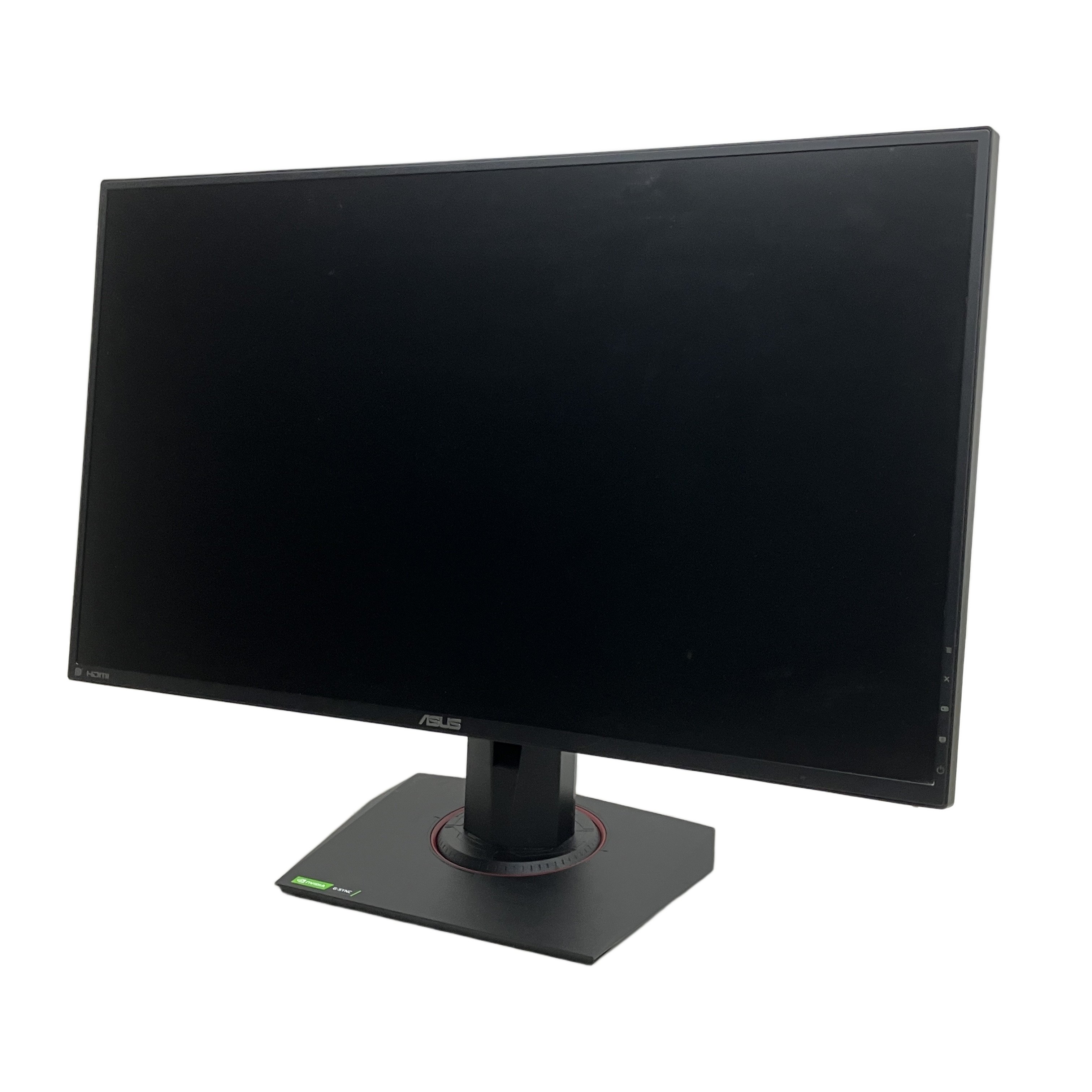 ASUS モニター」の買取実績・相場-高額買取なら高く売れるドットコム