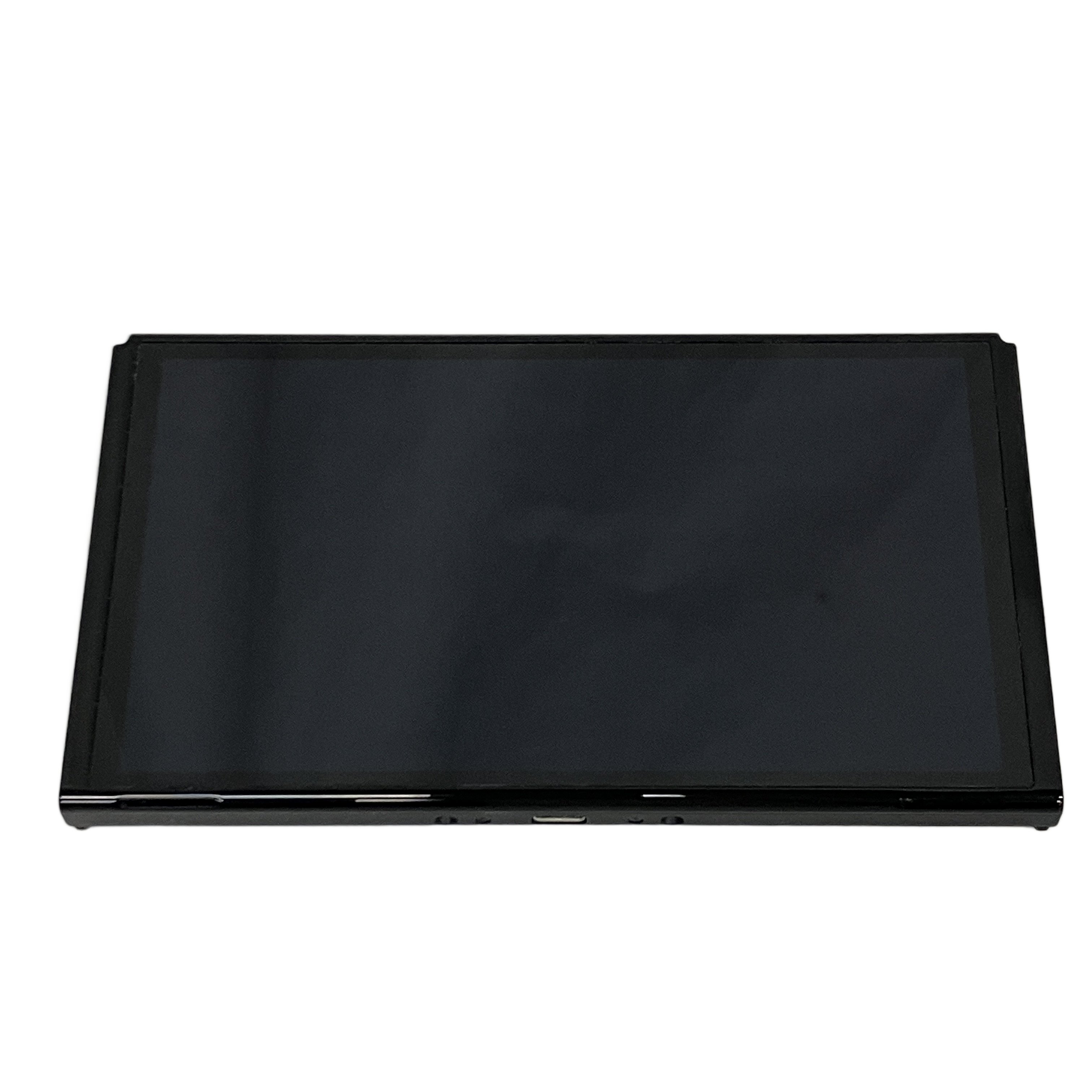 NINTENDO SWITCH 有機ELモデル ゲーム機