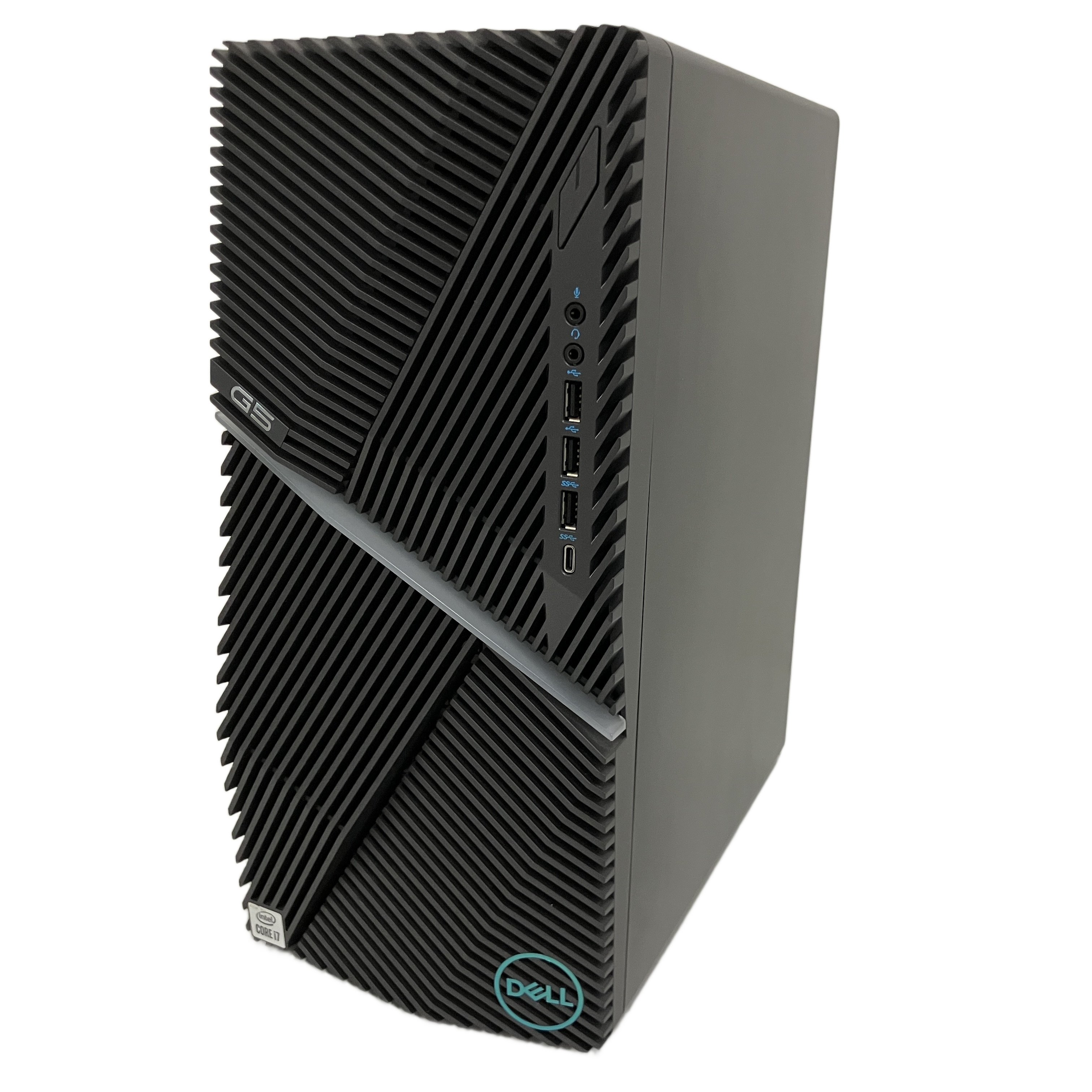 DELL G5 5000 i7 RTX3070 メモリ16GB ゲーミングデスクトップ