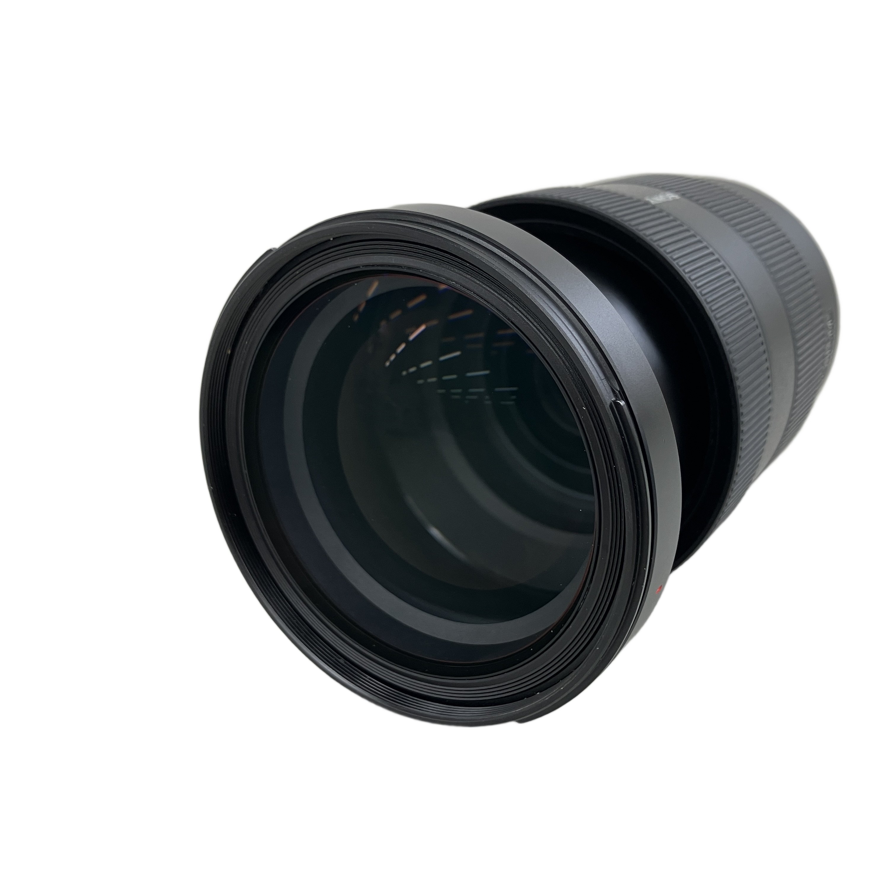 SONY SEL2470GM 24-70mm F2.8 標準 ズーム レンズ