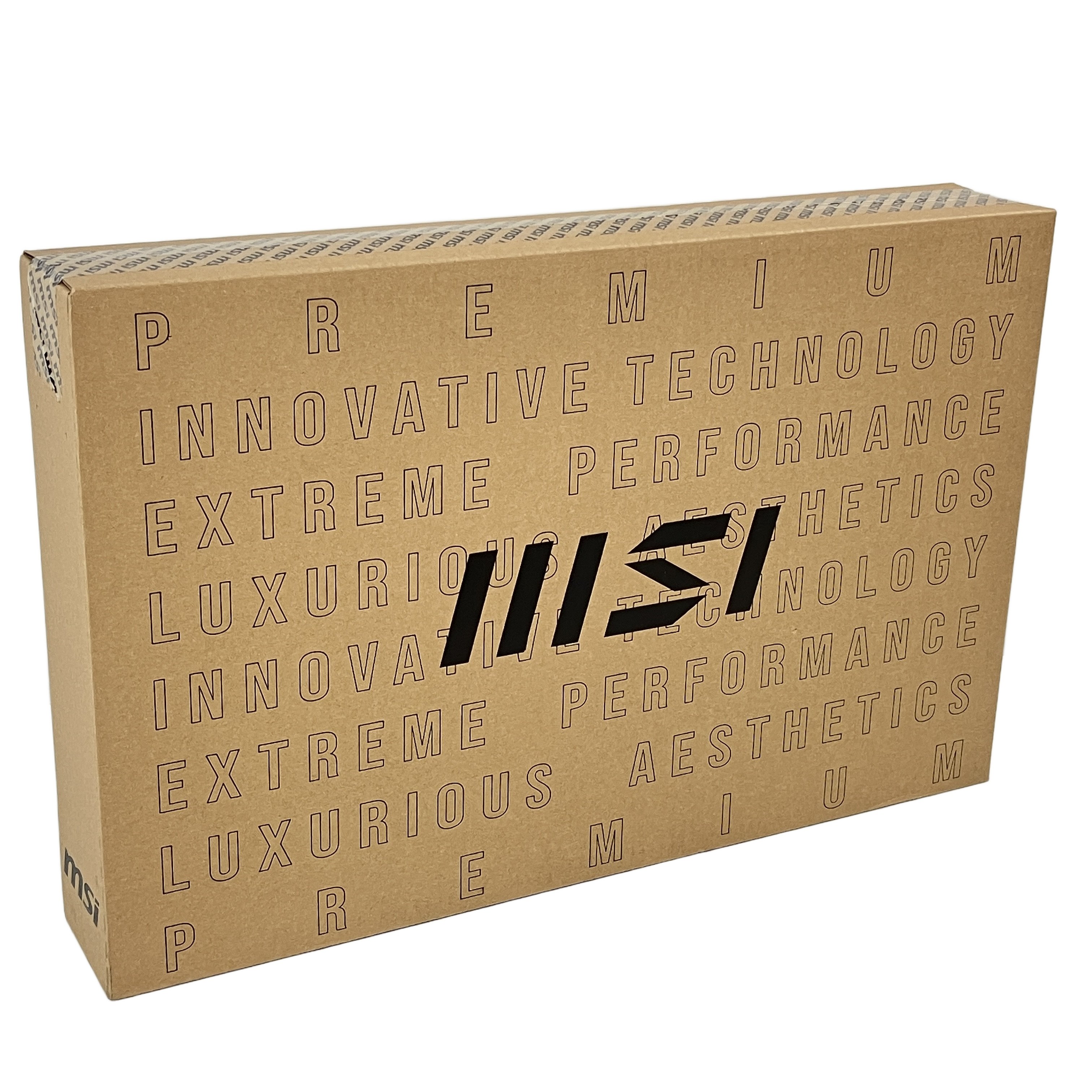MSI Cyborg 17 B2RW ノートパソコン 17インチ