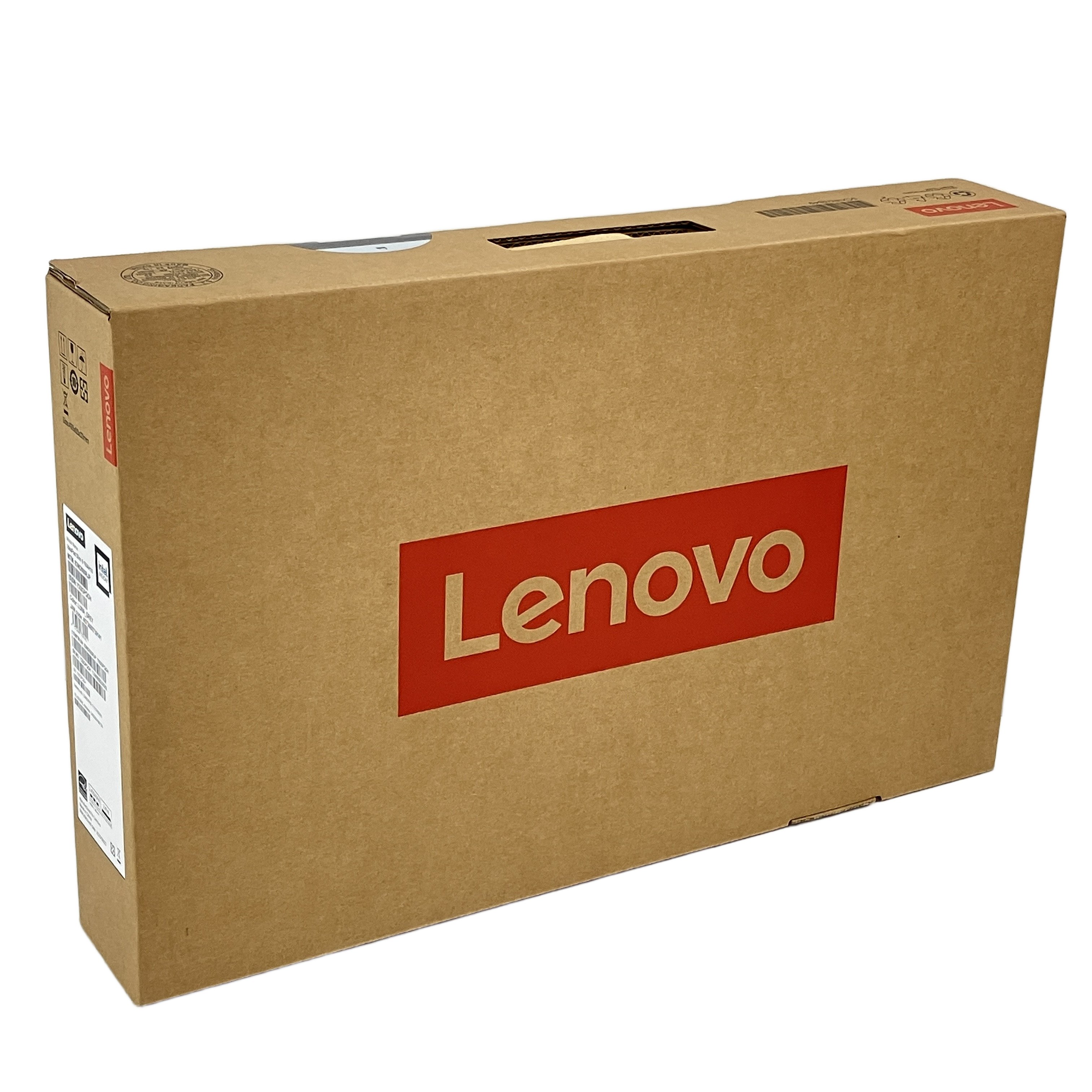 Lenovo IdeaPad Slim 5i Gen 9 (Core Ultra 7 / 32GB / 1TB):AI時代の怪物スペック。有機ELが映し出す、次世代のスタンダード。