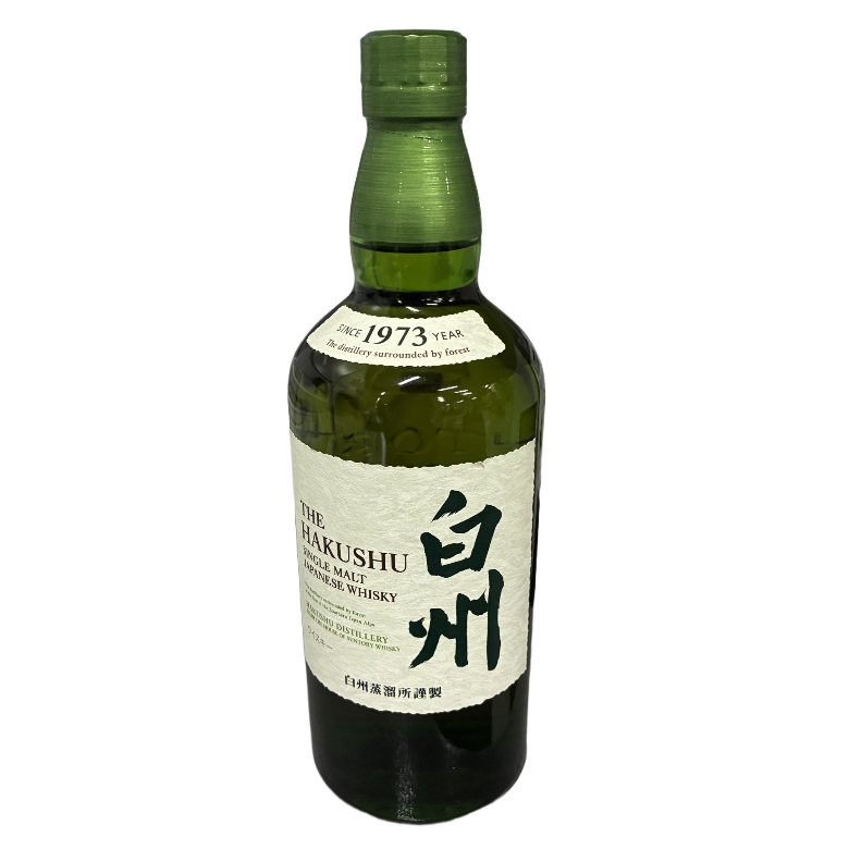 ★お買い得商品★