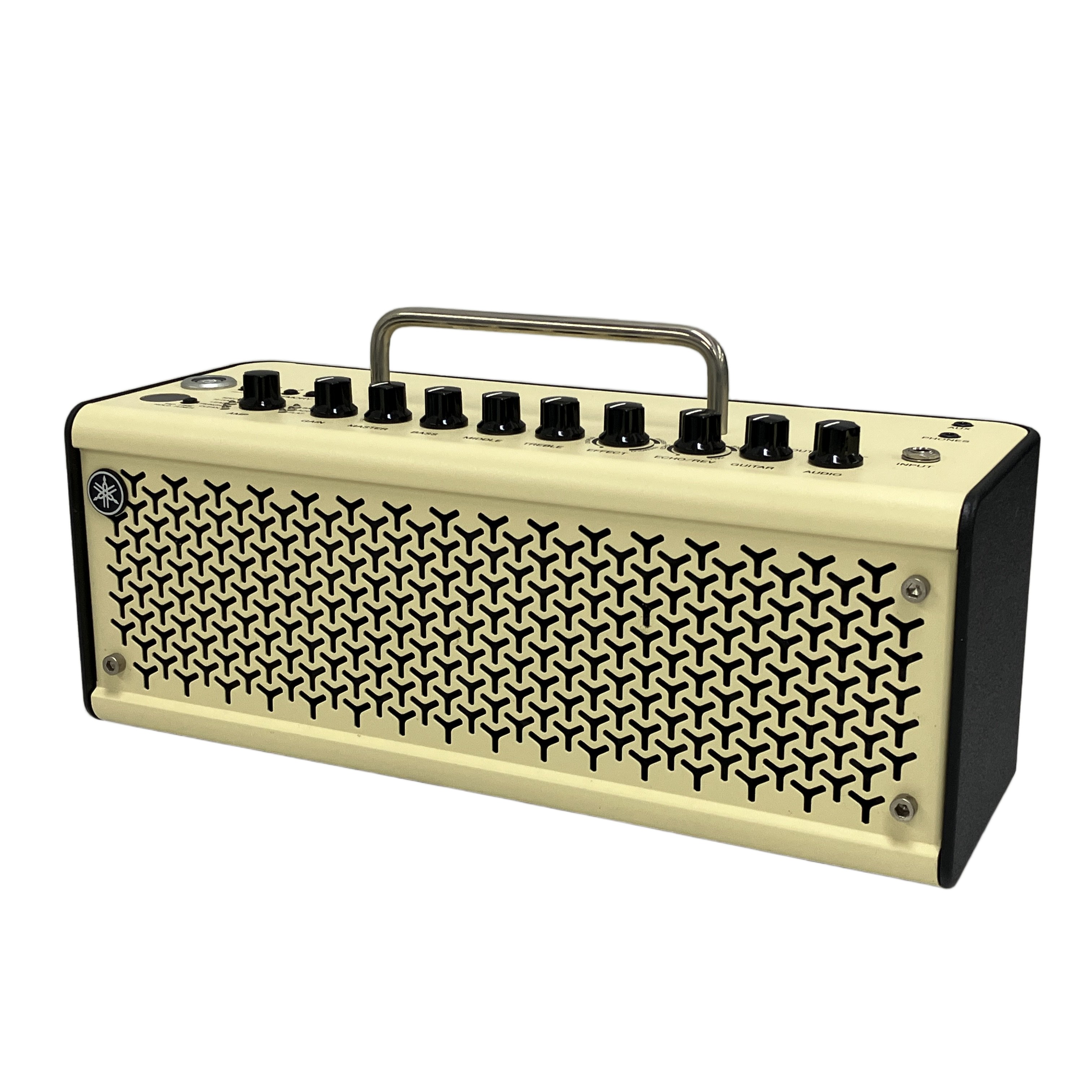 YAMAHA THR10II ギターアンプ