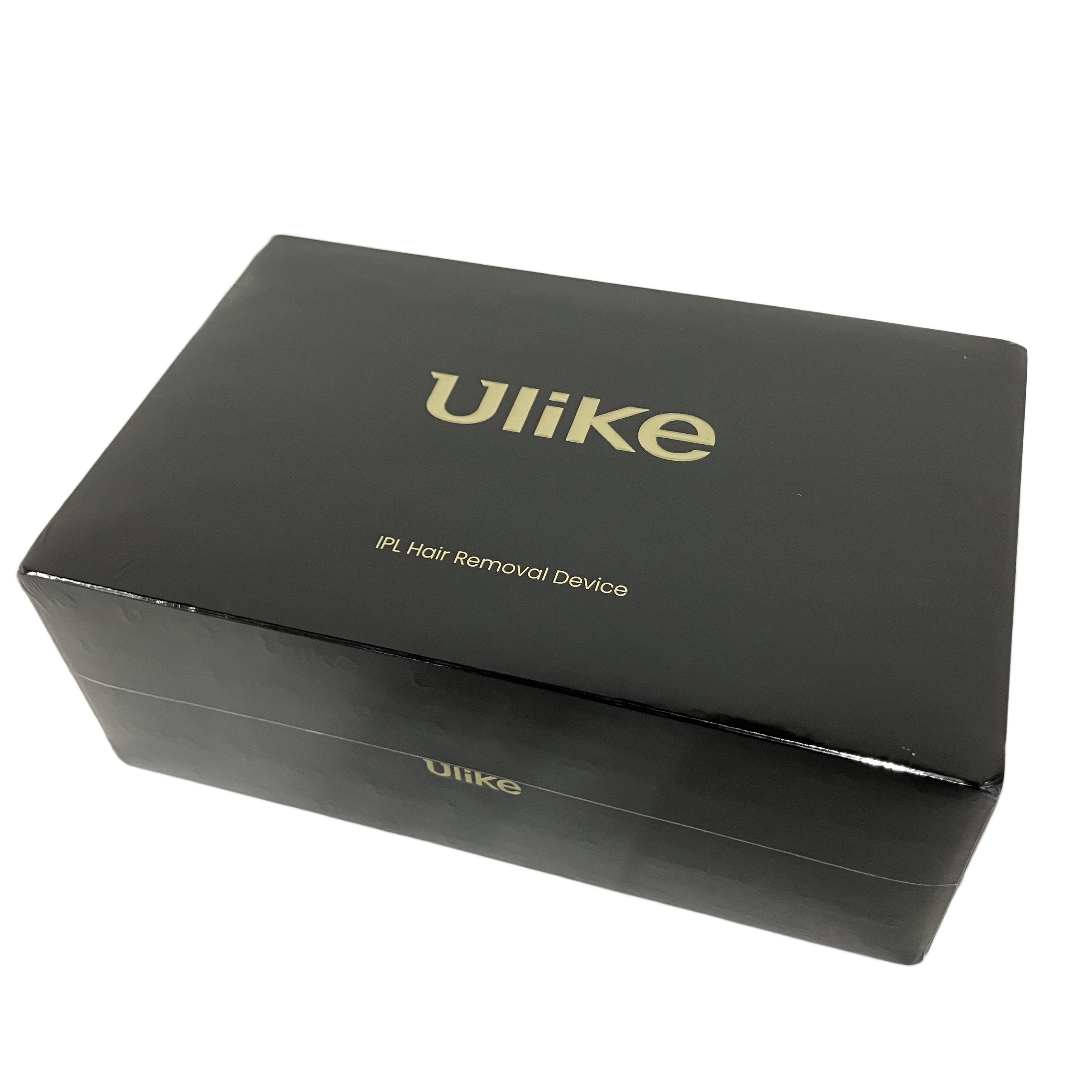 Ulike UIM20 ユーライク 脱毛器