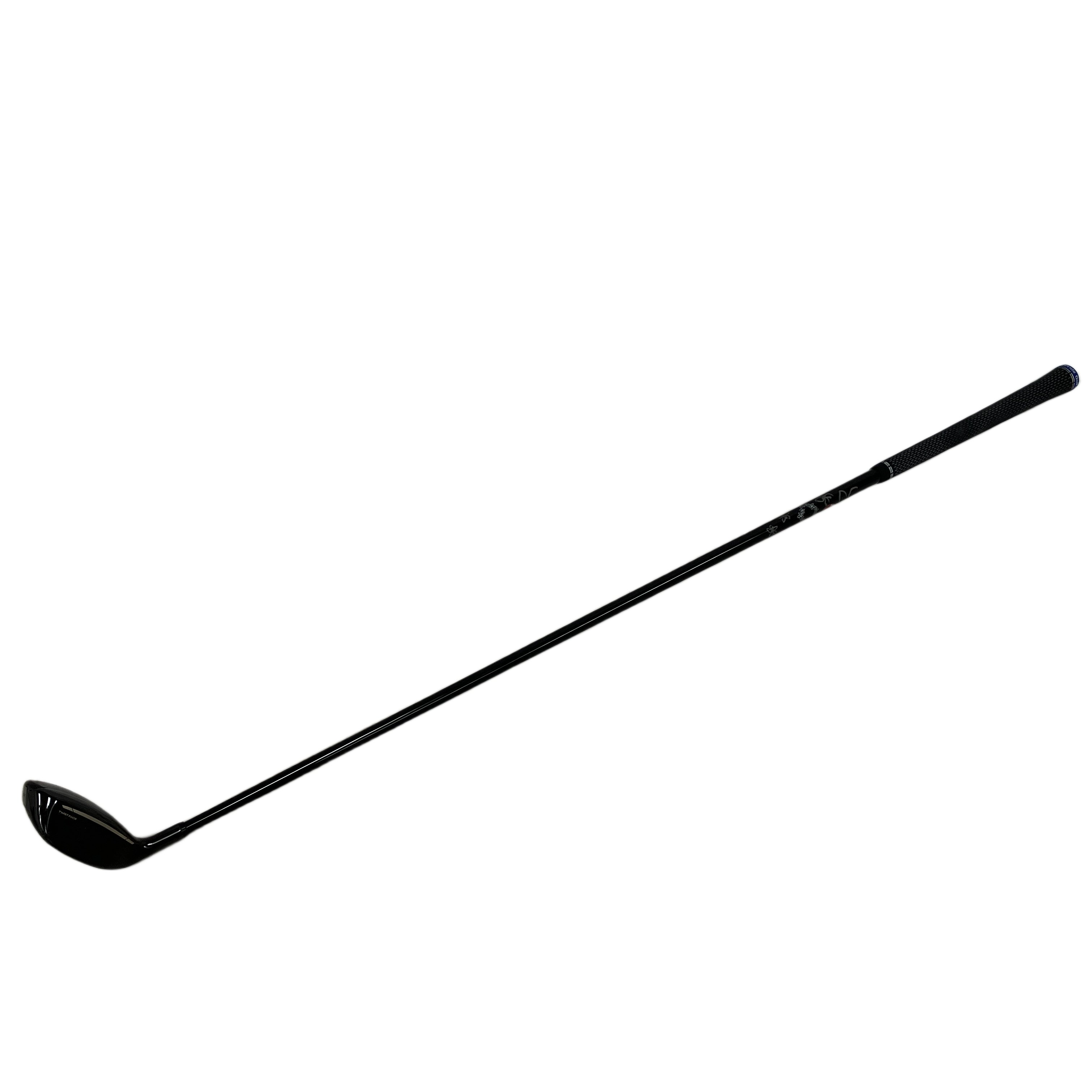 TaylorMade Qi10 RESCUE 4 22° ゴルフクラブ