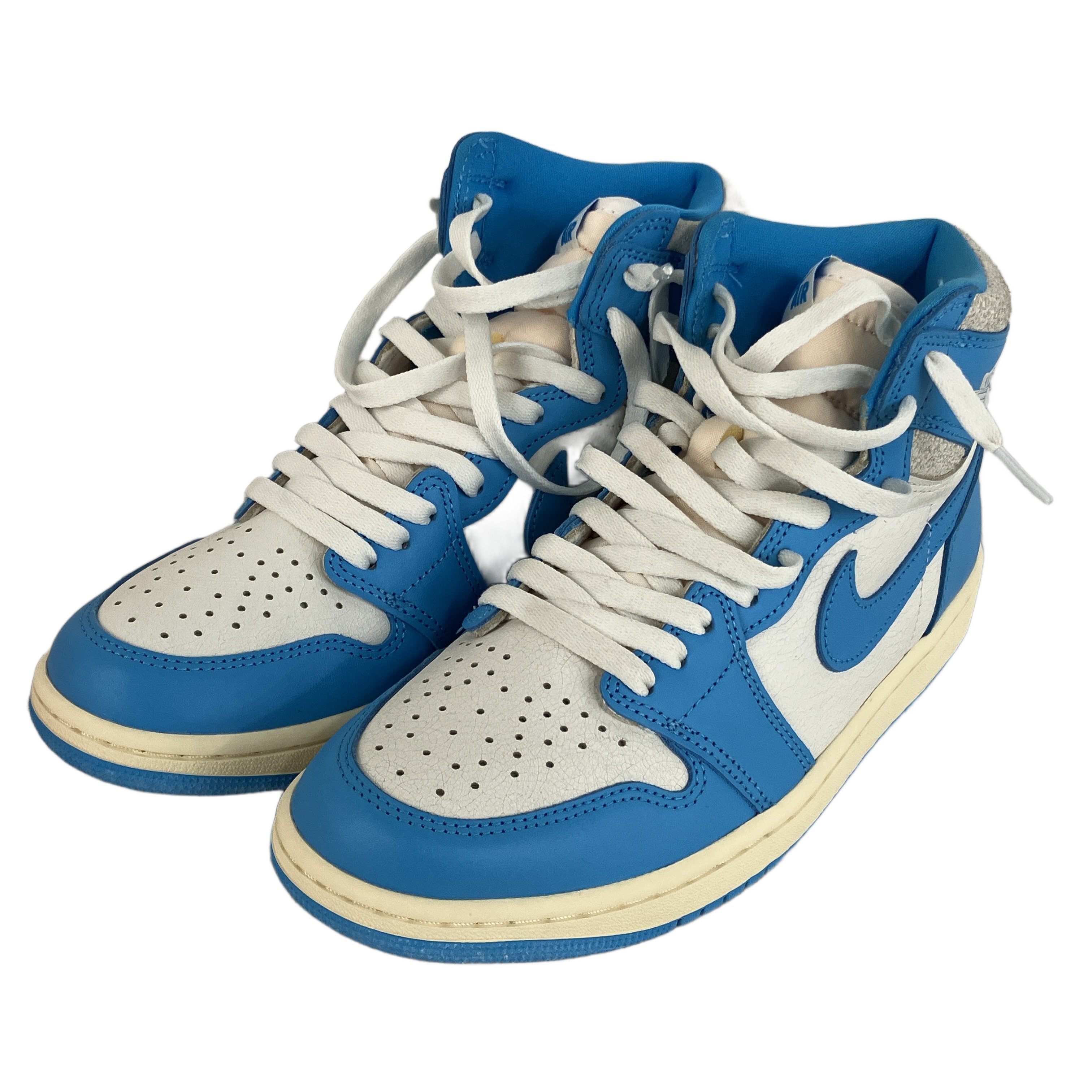 お買い得品です!