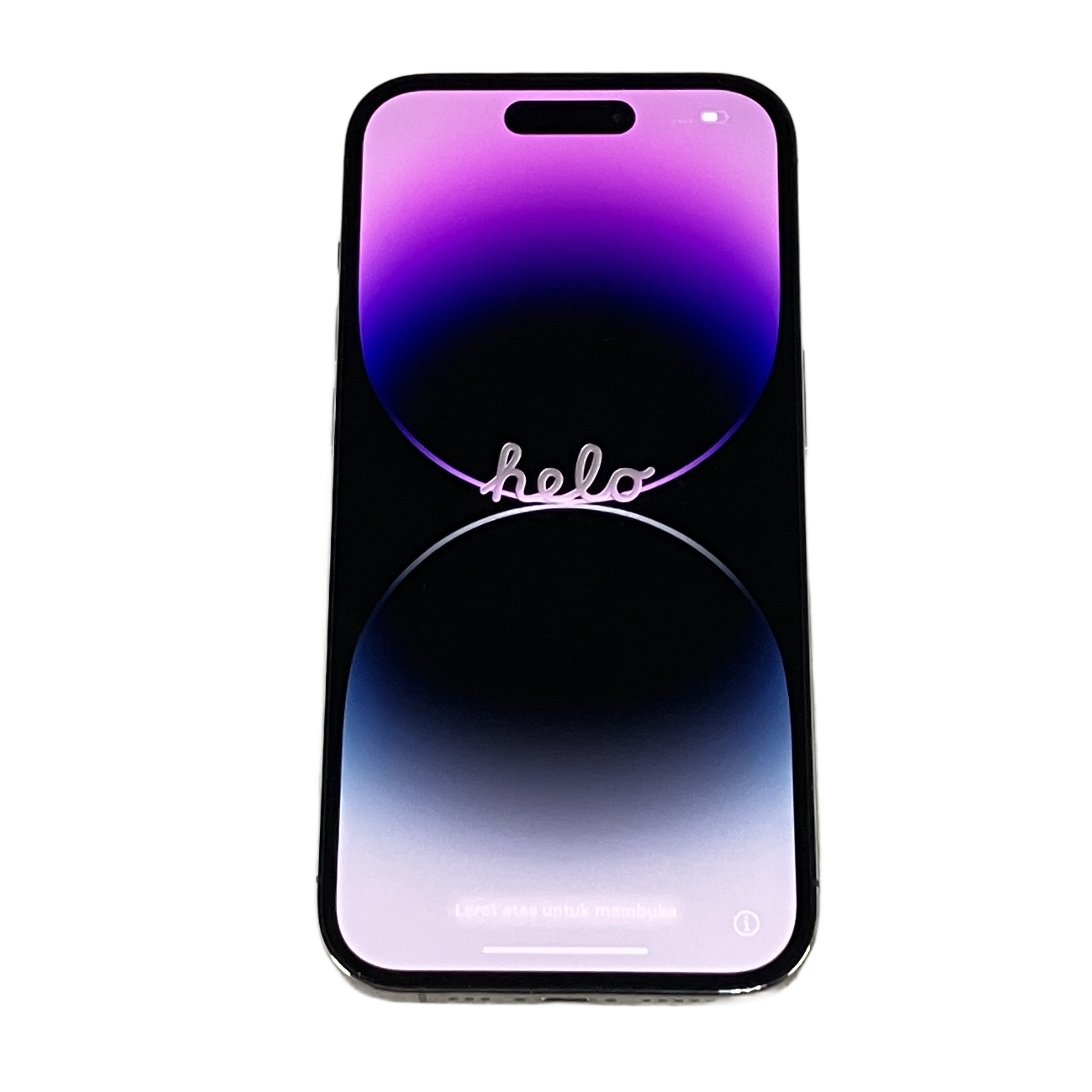 Apple iPhone 14 Pro 256GB スマートフォン