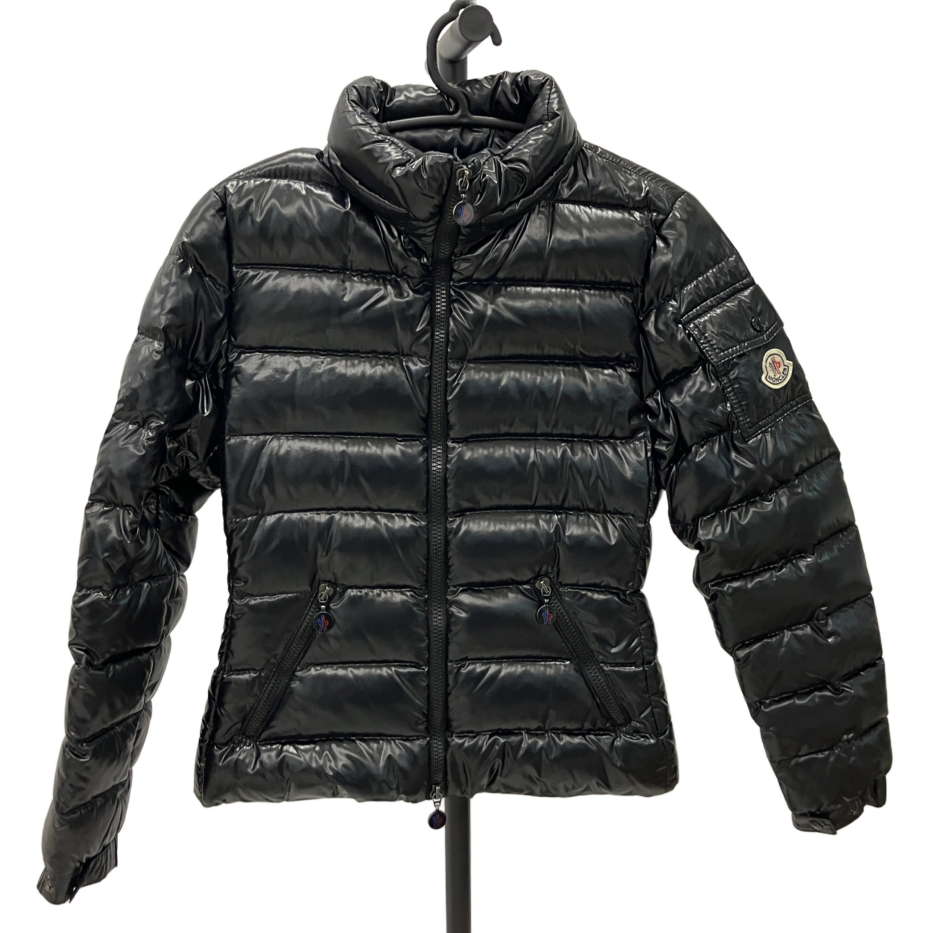 MONCLER BADY ダウン ジャケット