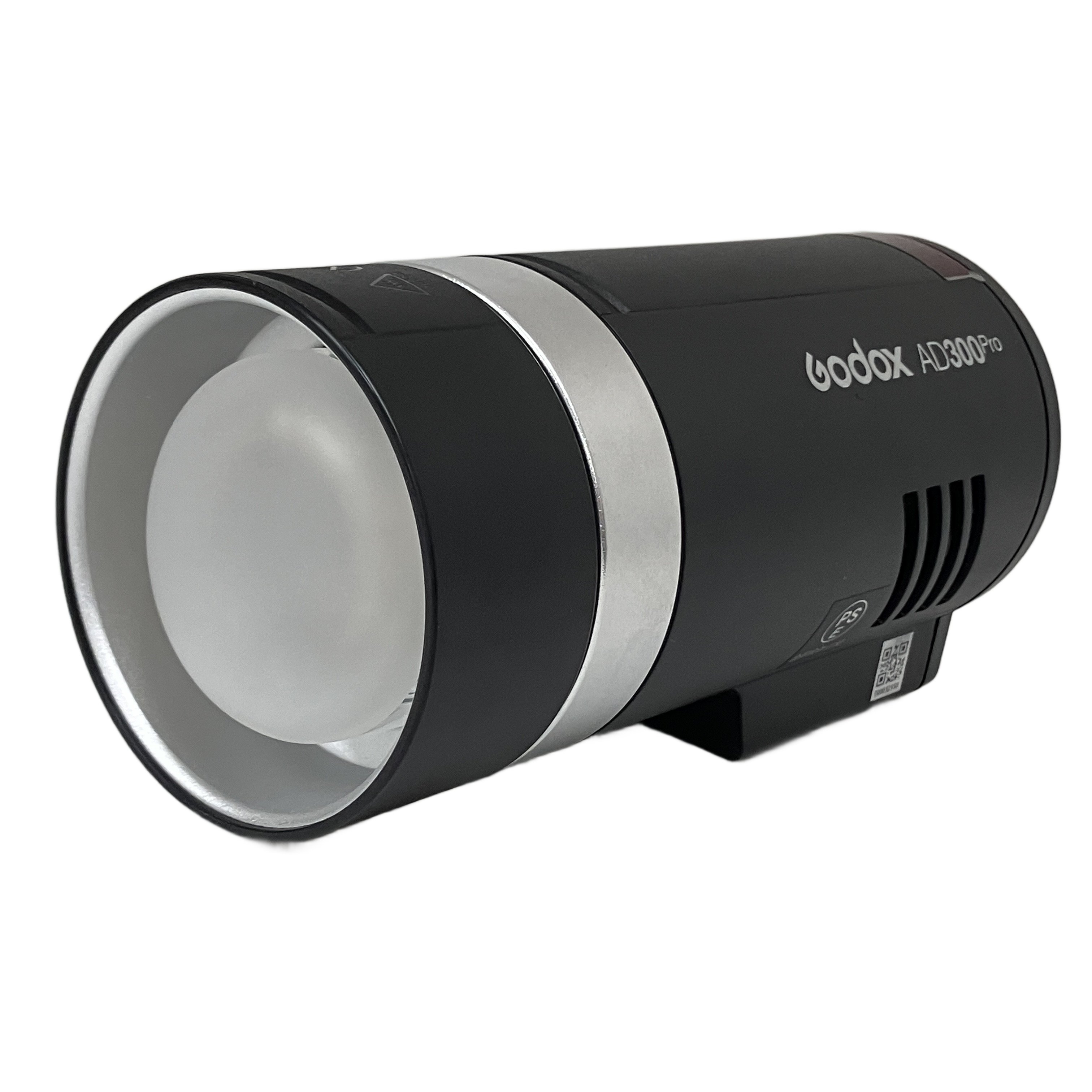 GODOX AD300Pro フラッシュ