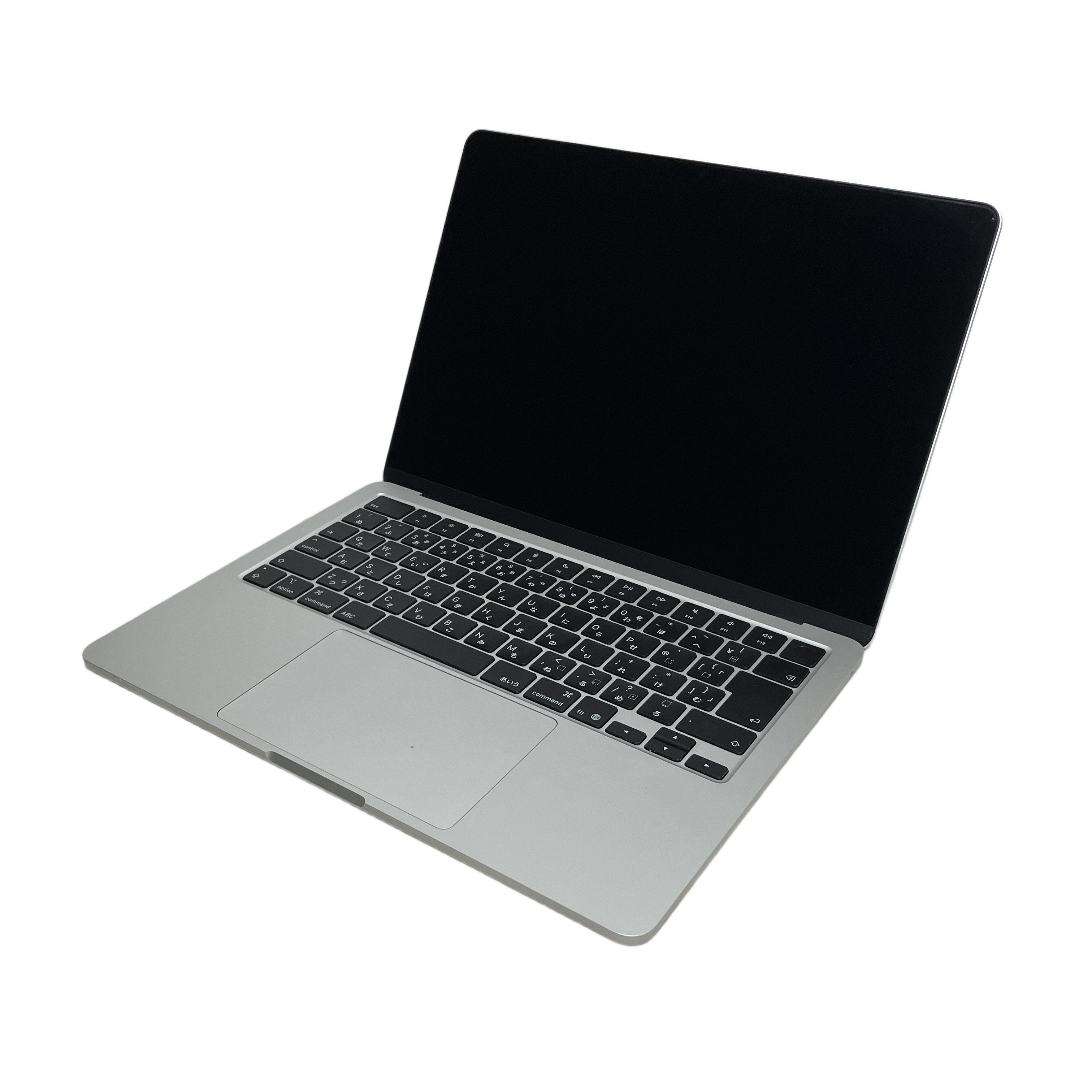 Apple MacBook Air 13インチ M4 24GB/1TB ノート パソコン