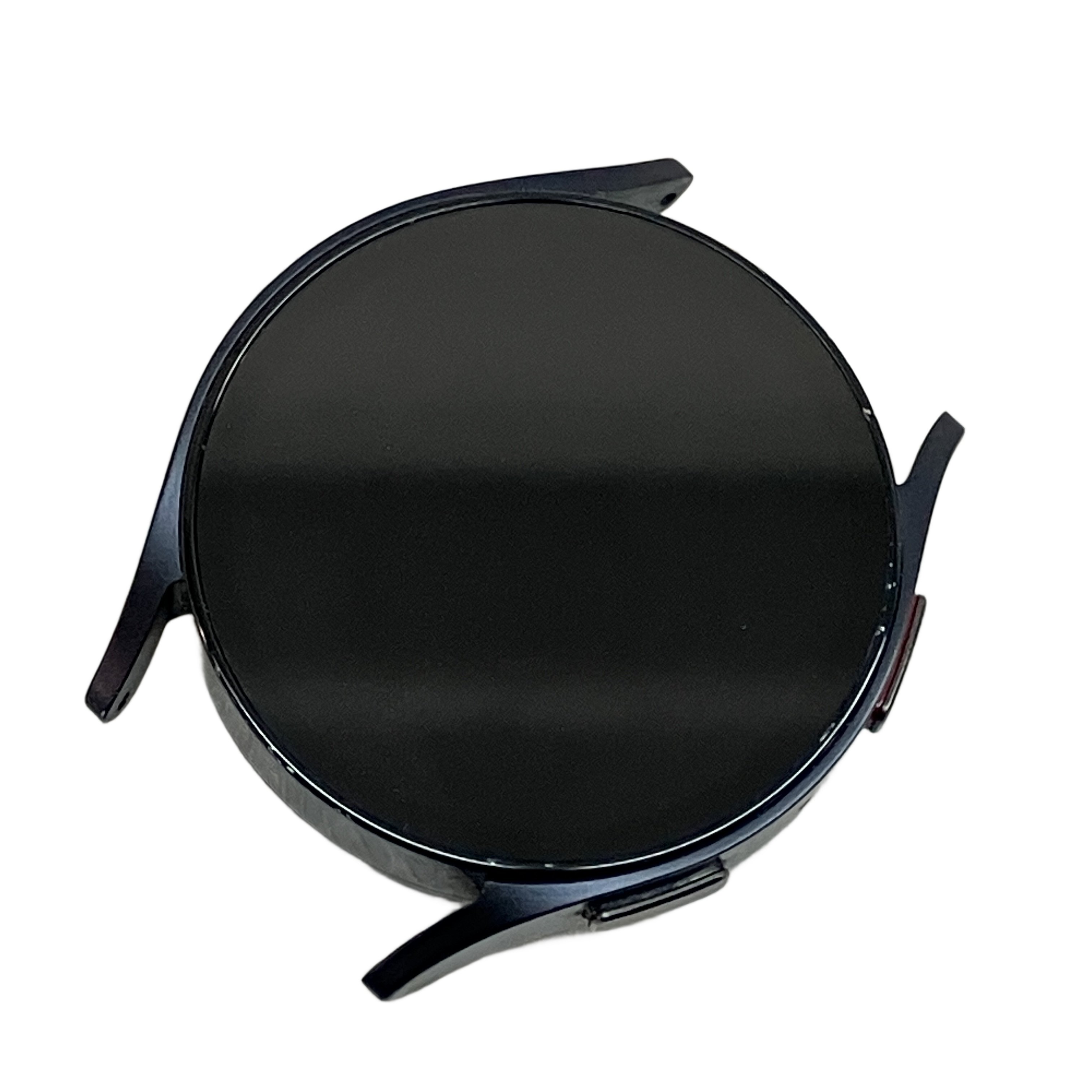 SAMSUNG Galaxy Watch6 40mm スマートウォッチ