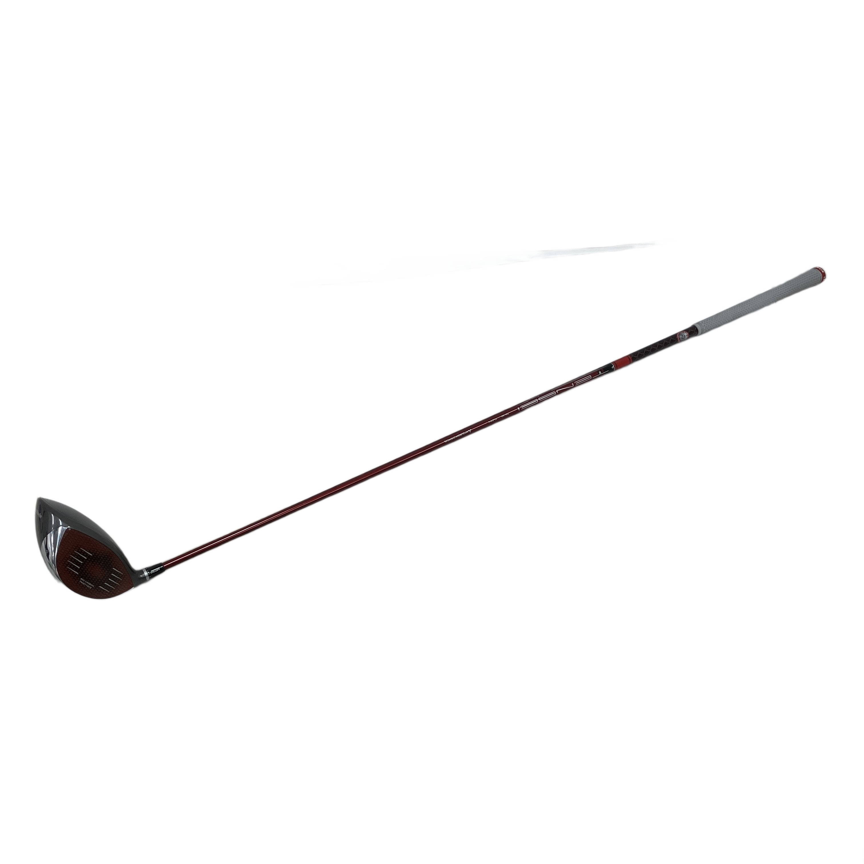 TaylorMade Stealth ドライバー 12.0 L